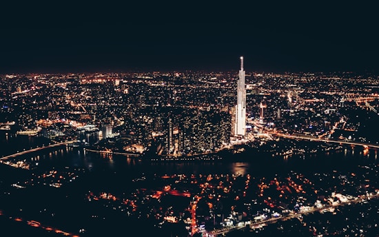 Vietnam_Brucegroup_investmentopportunity_Vietnaminvestment