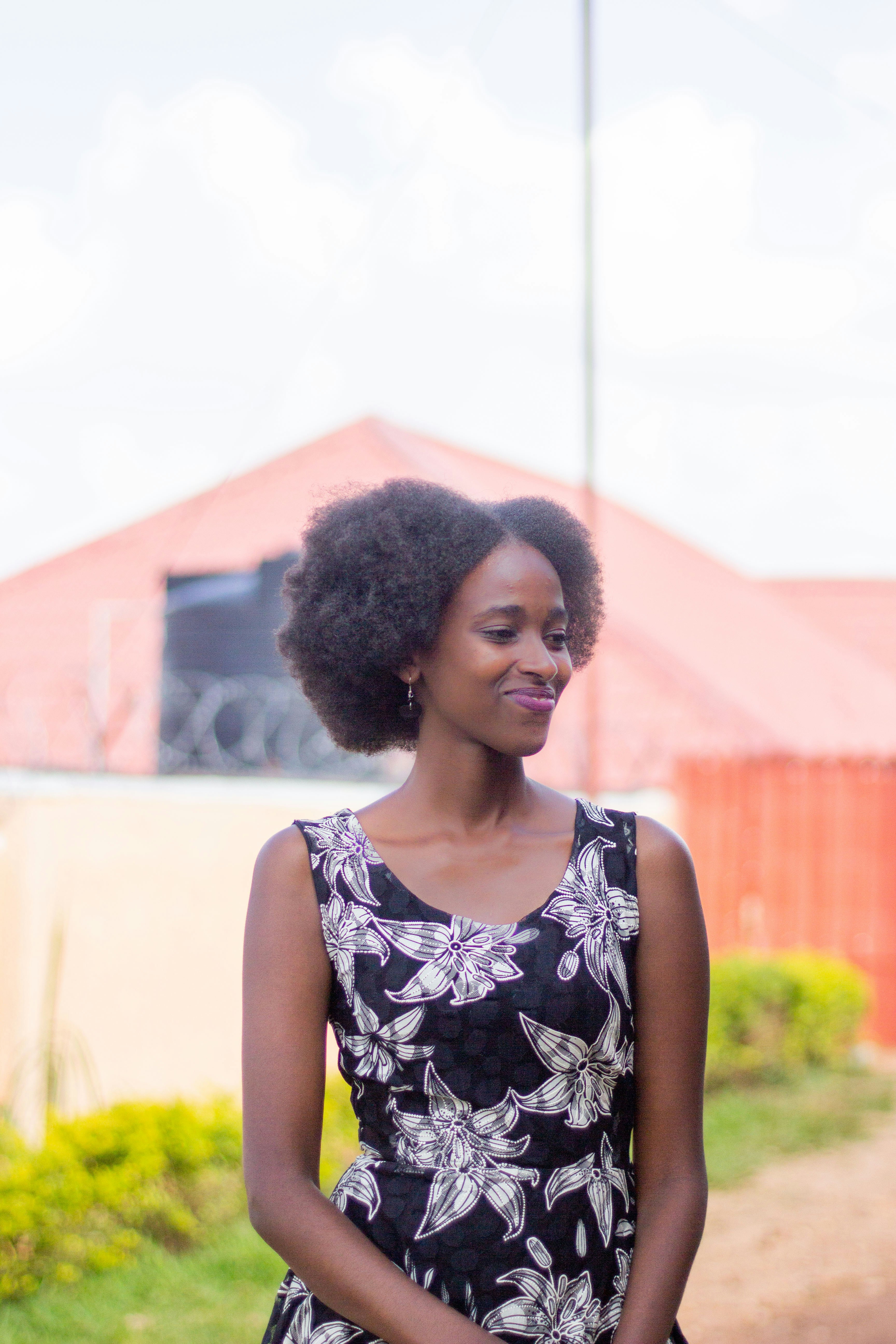 Photo by zeckson_fabrice