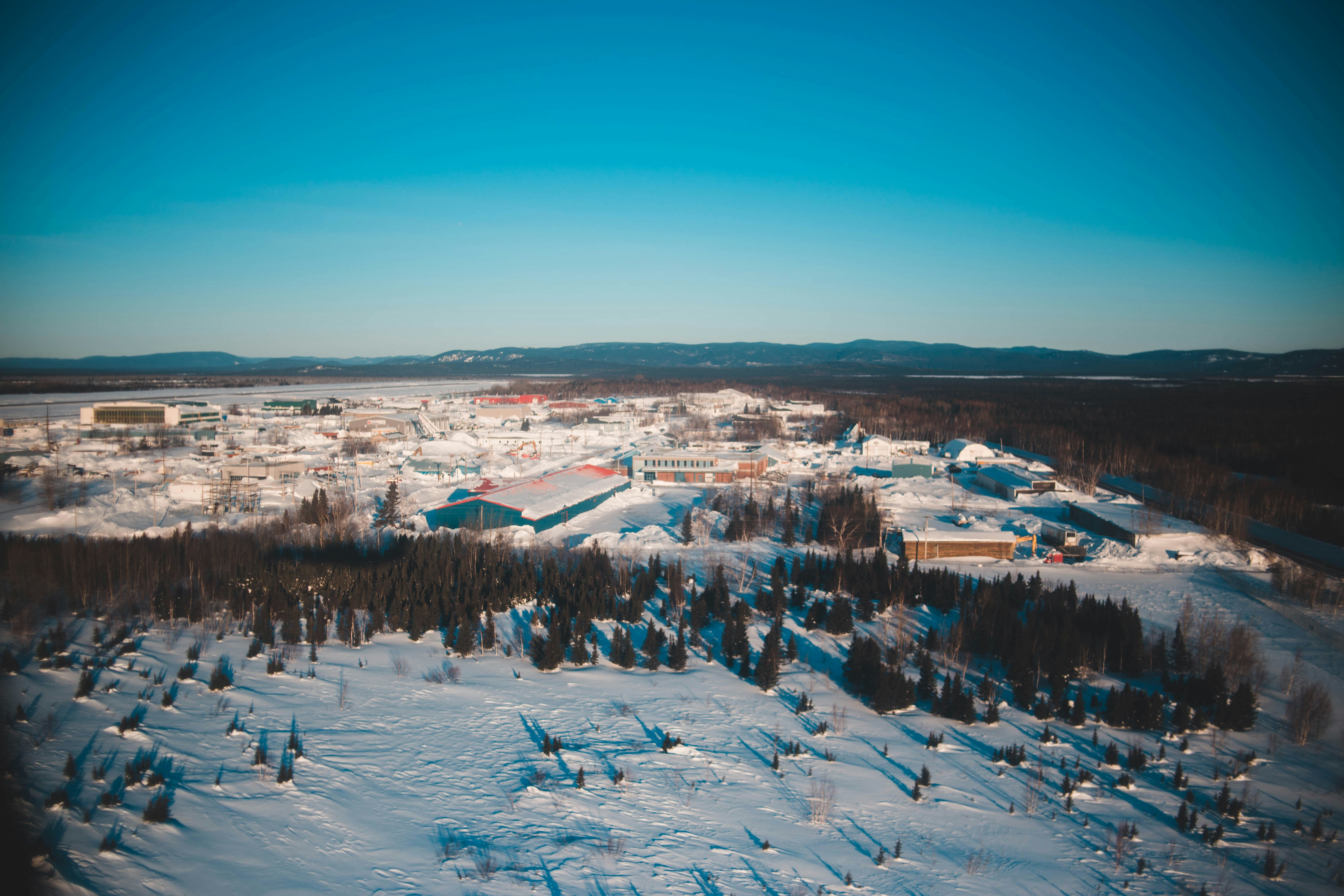 Photo by introspectivedsgn