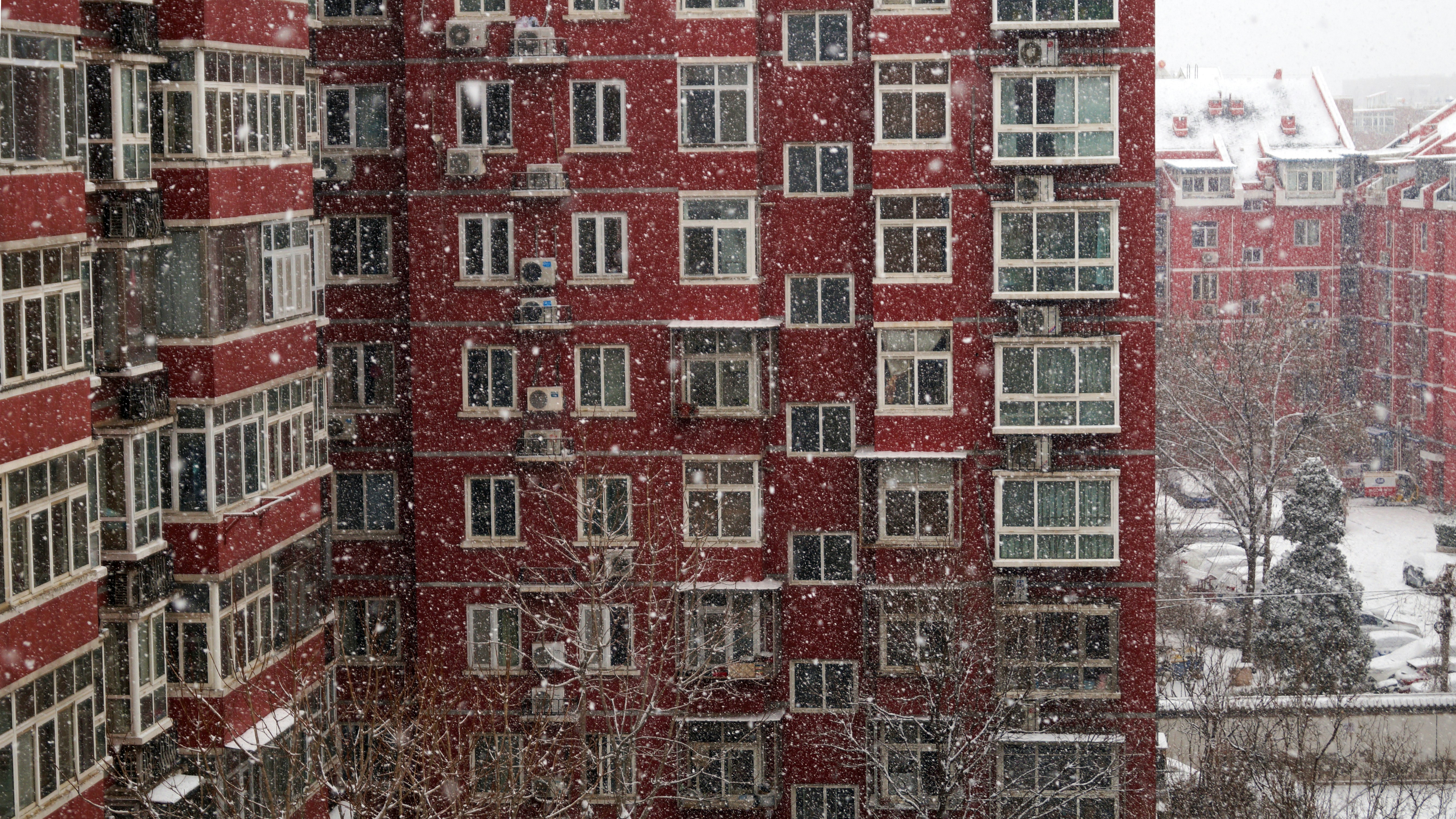 Photo by yingchih_hao