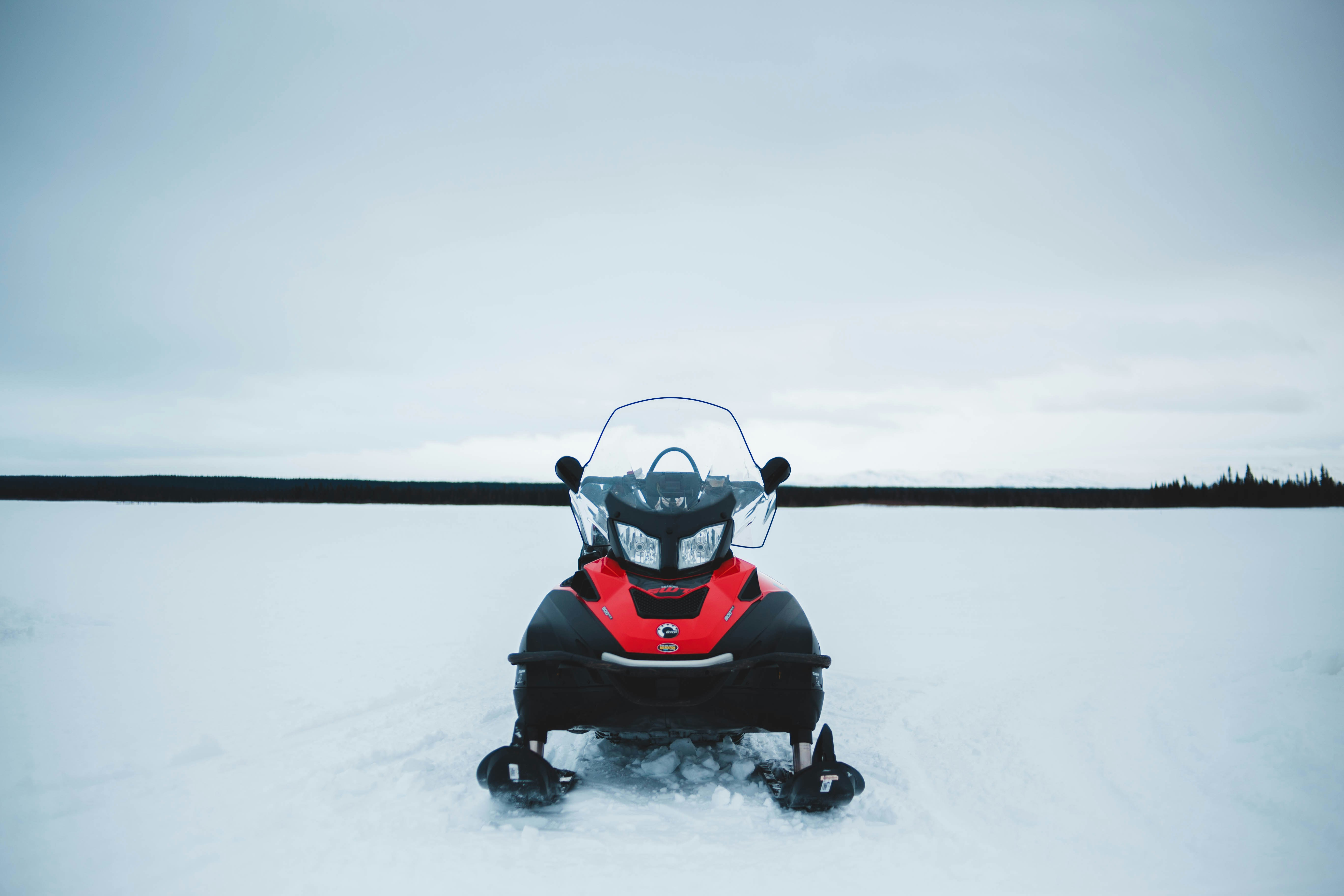 Photo by introspectivedsgn