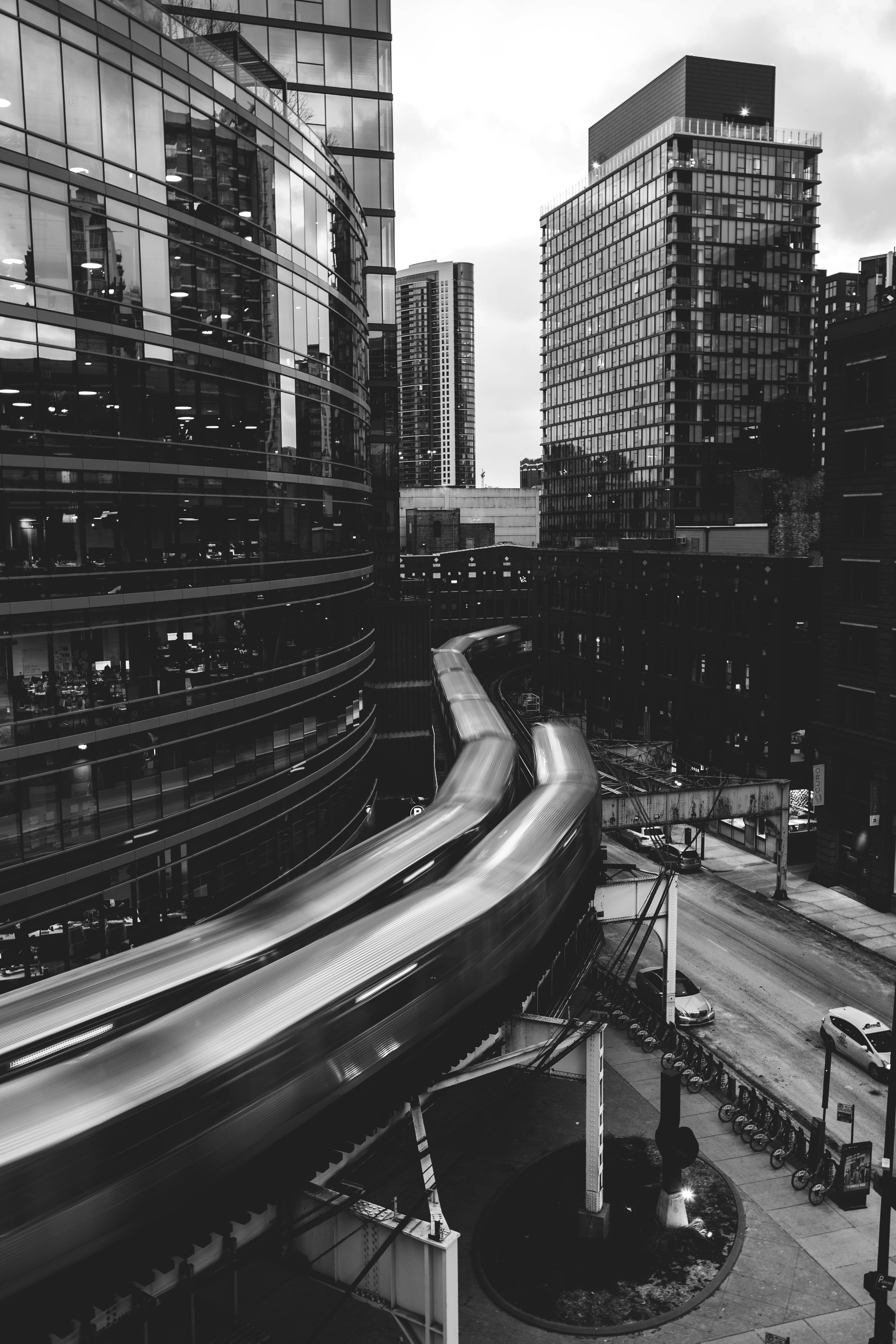 Photo by daniel_lord