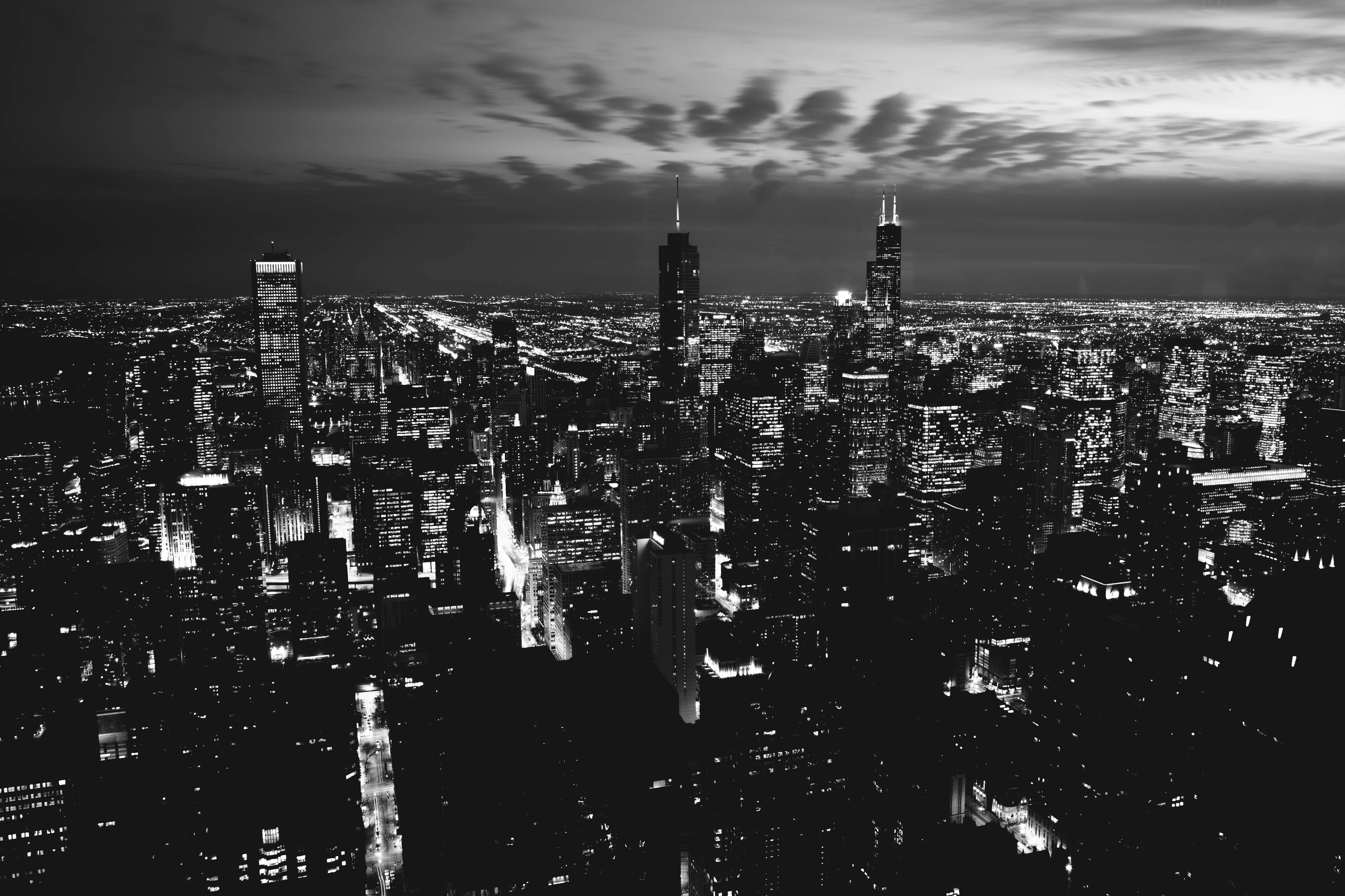 Photo by daniel_lord