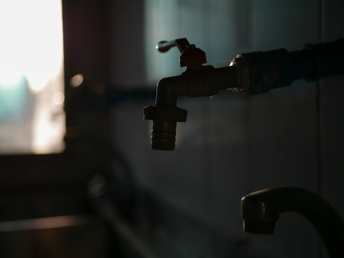 Consolidate Plumbing Data Entry Automation 2026 (With Templates)