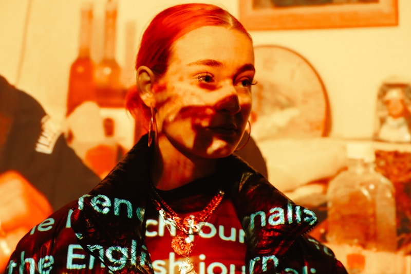 Multilingualism