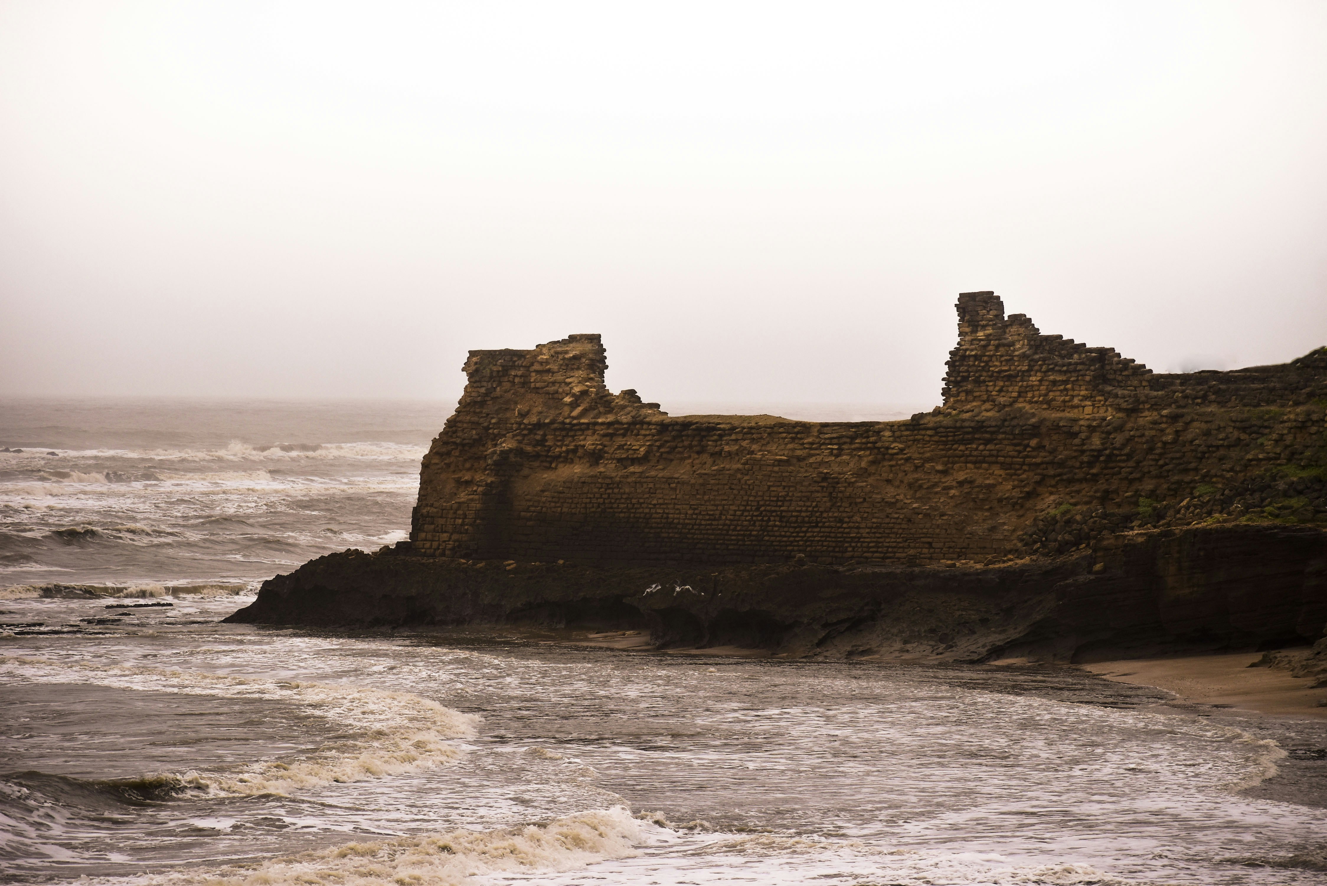 Photo by vandanpatel_