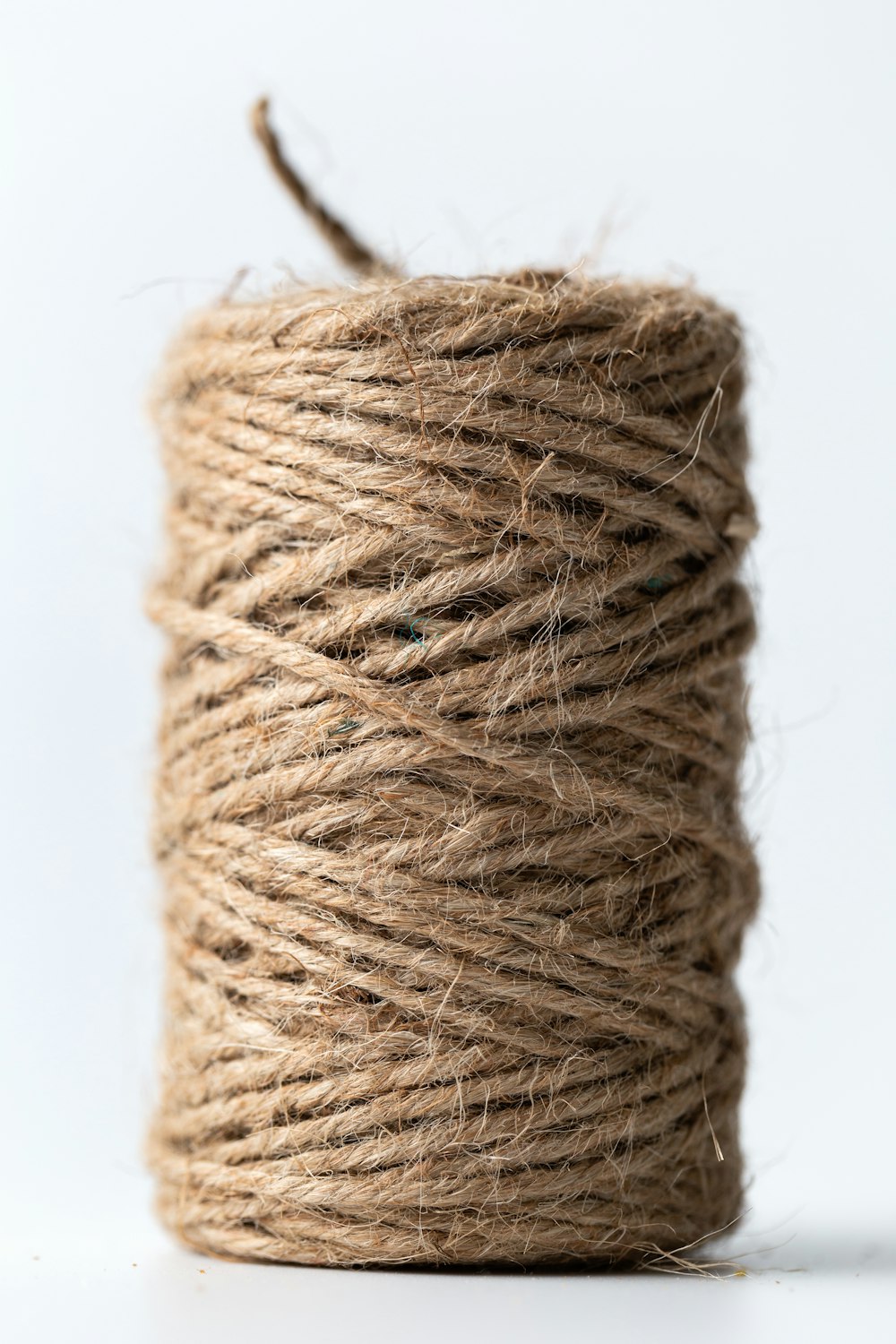 Brown rope photo – Free Mae Image on Unsplash