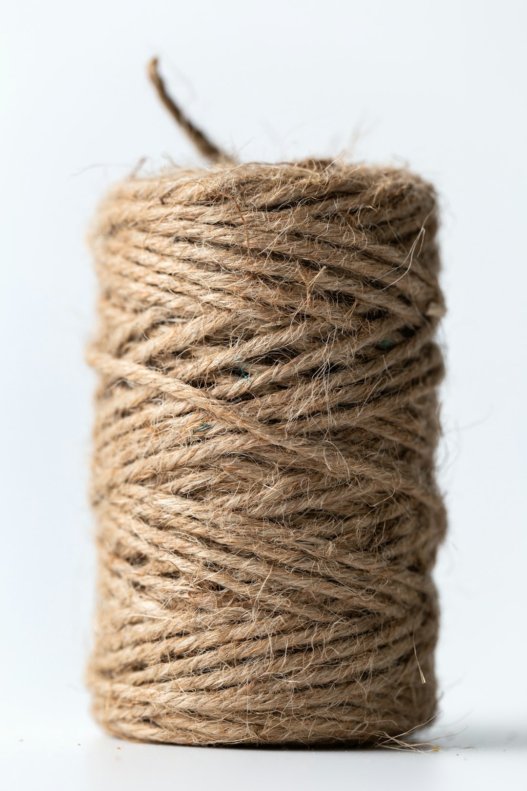  brown rope rope