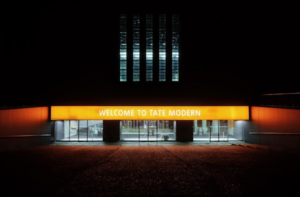Mercer Labs
