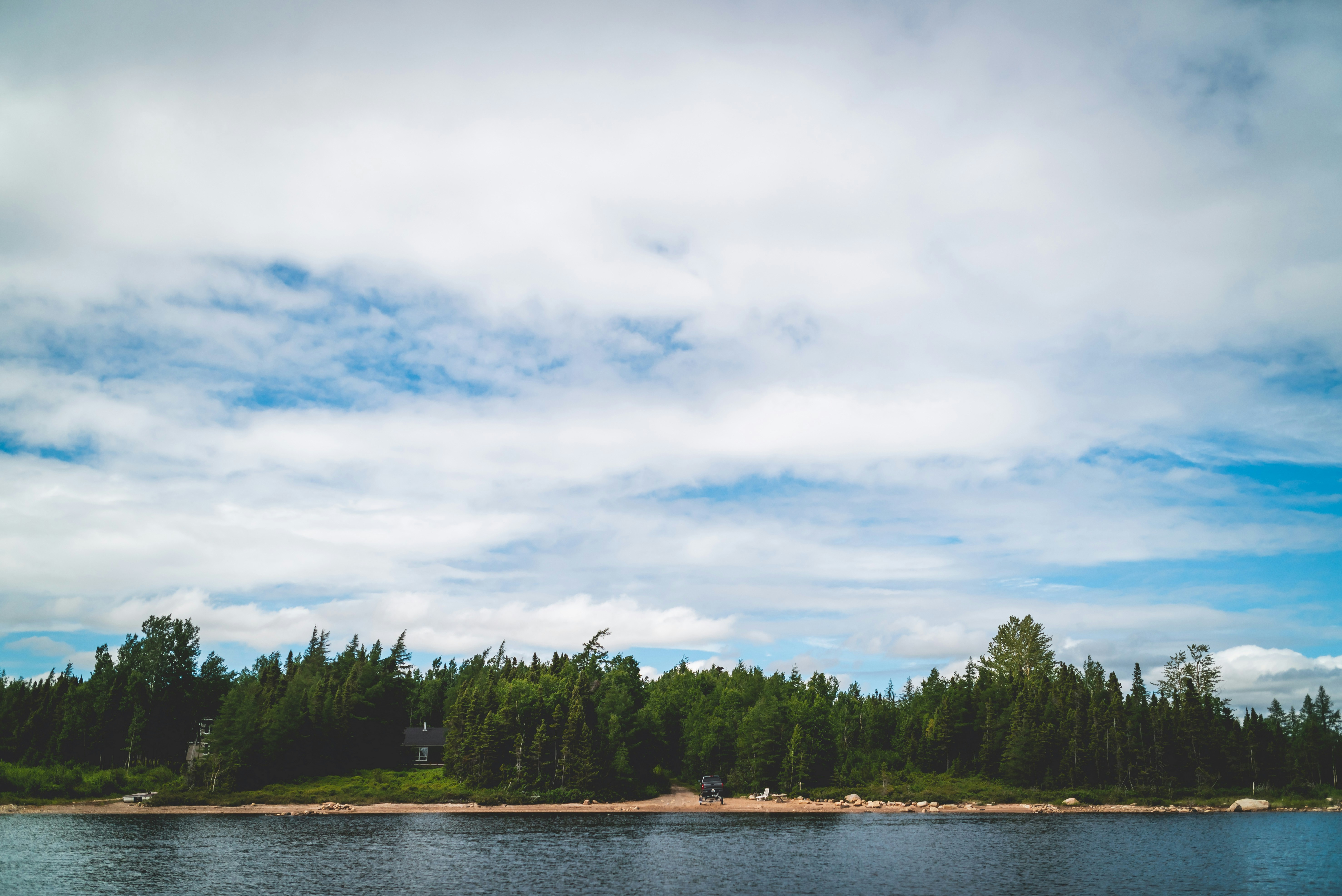 Photo by porkbellysteve