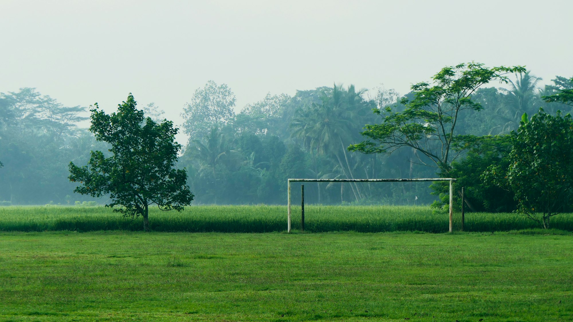 Moving the Goalposts of COVID-19