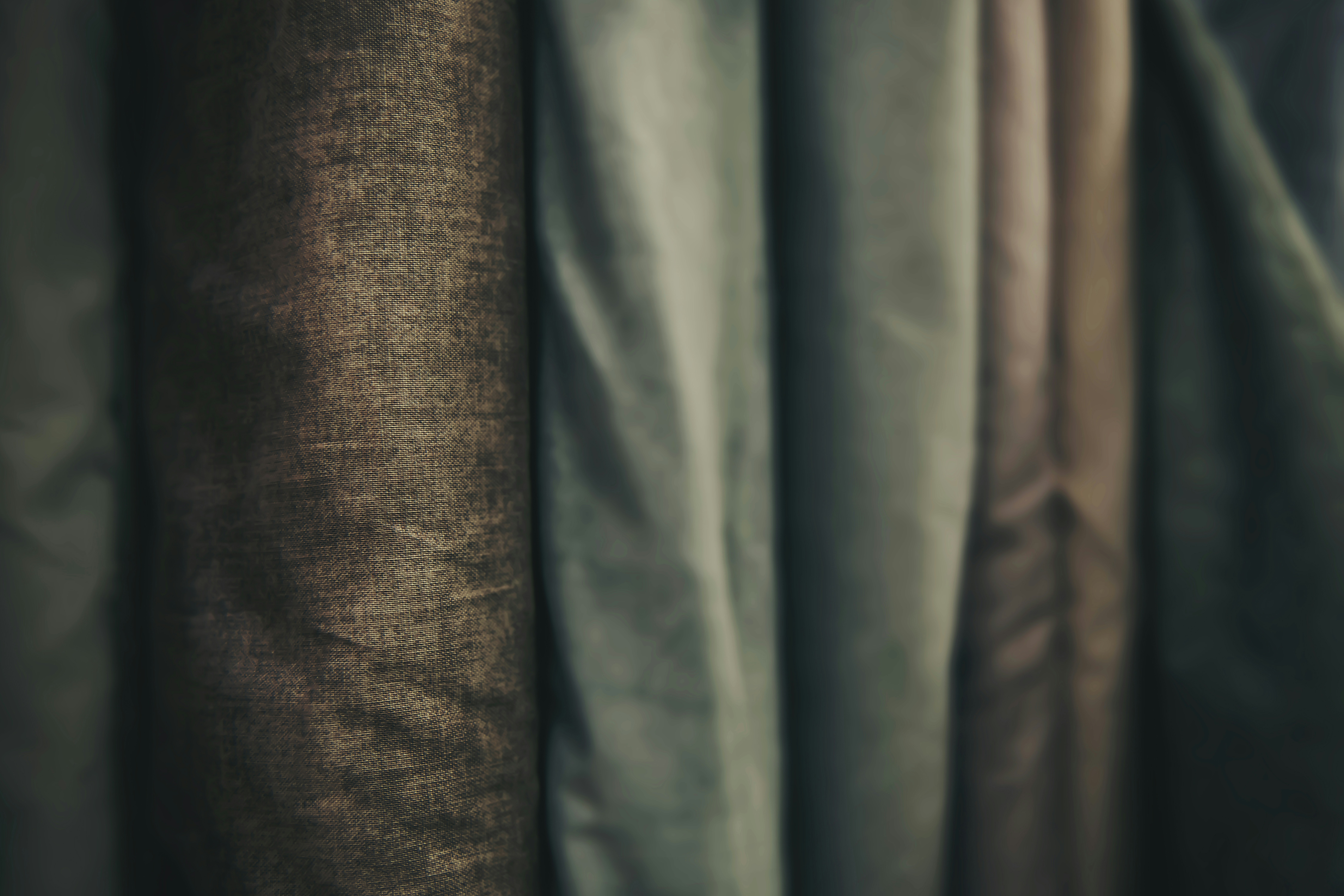 Photo by timmossholder