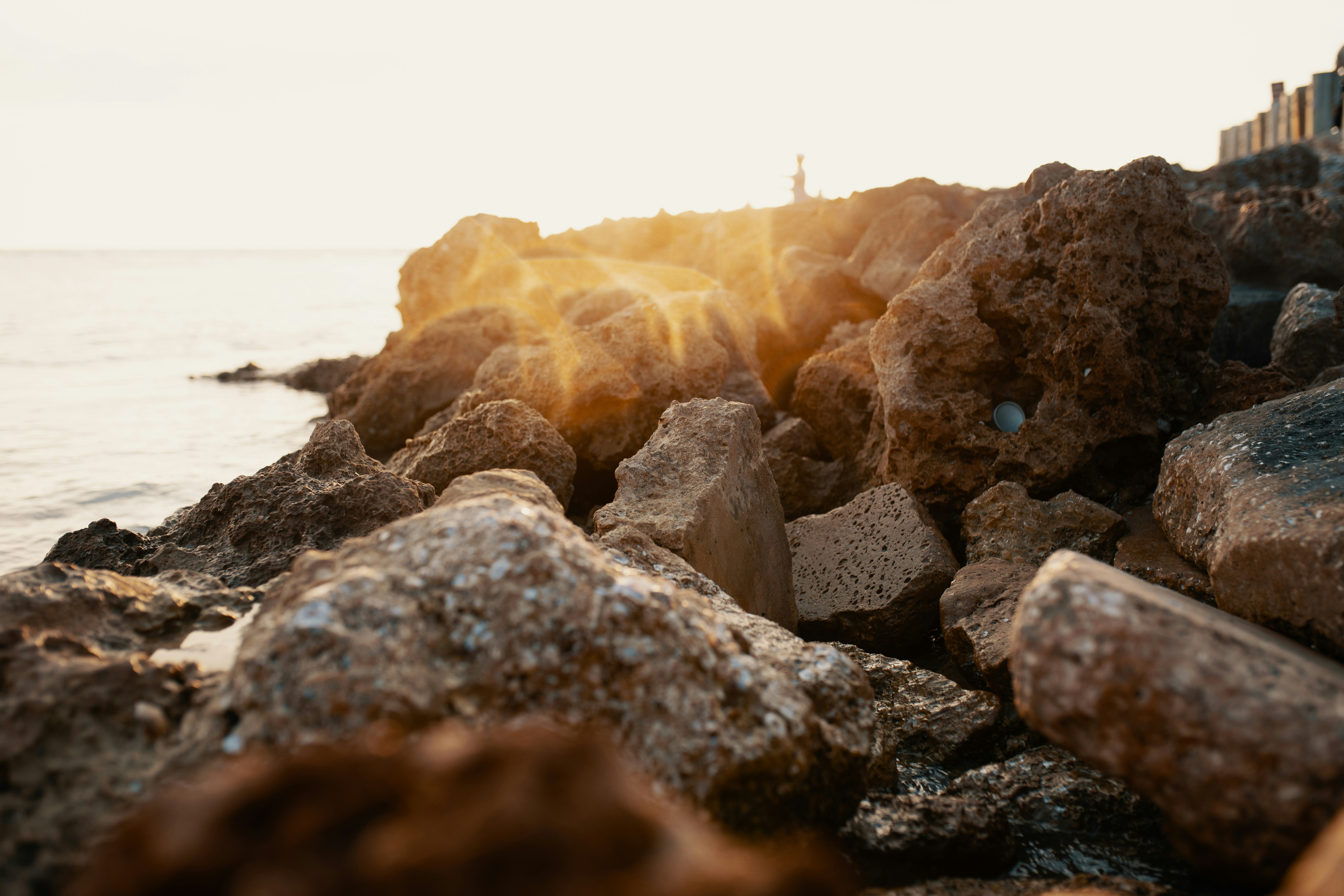 Photo by joshsorenson