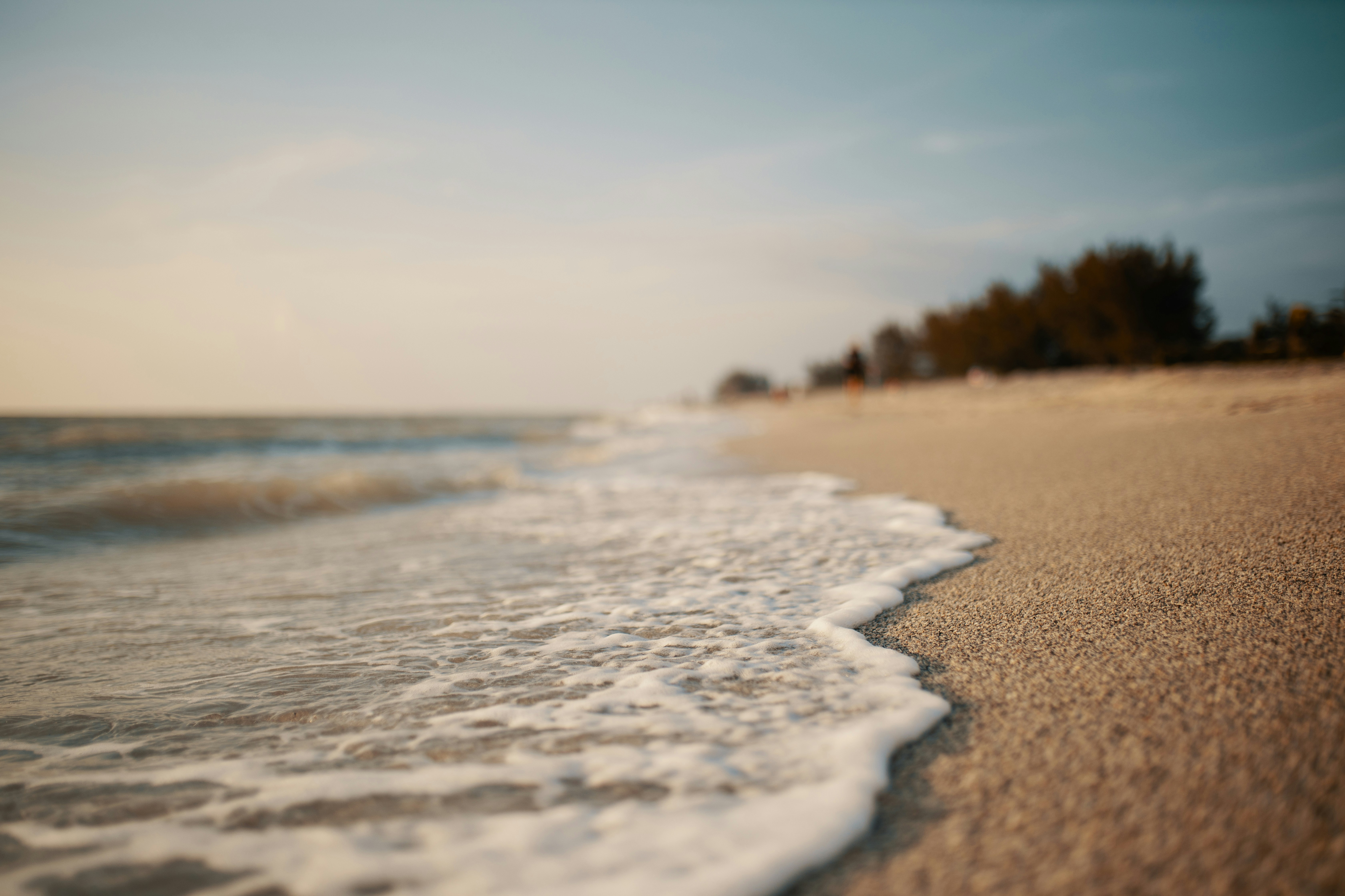 Photo by joshsorenson