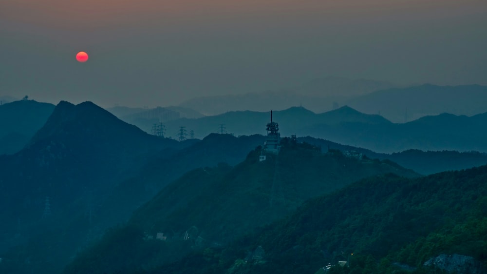 How to do Search Engine Optimization in 2021