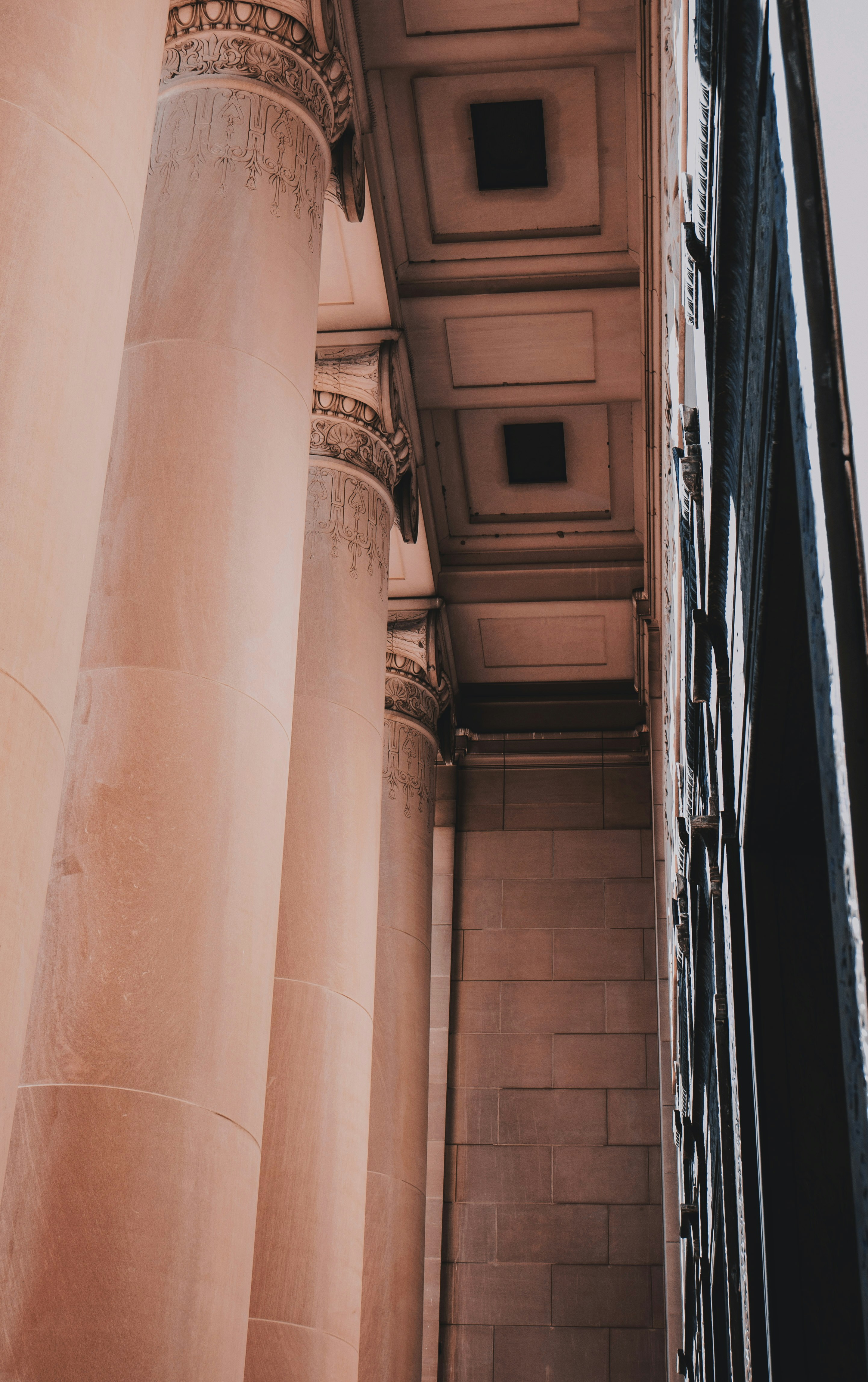 Photo by ethan_anderson_photo