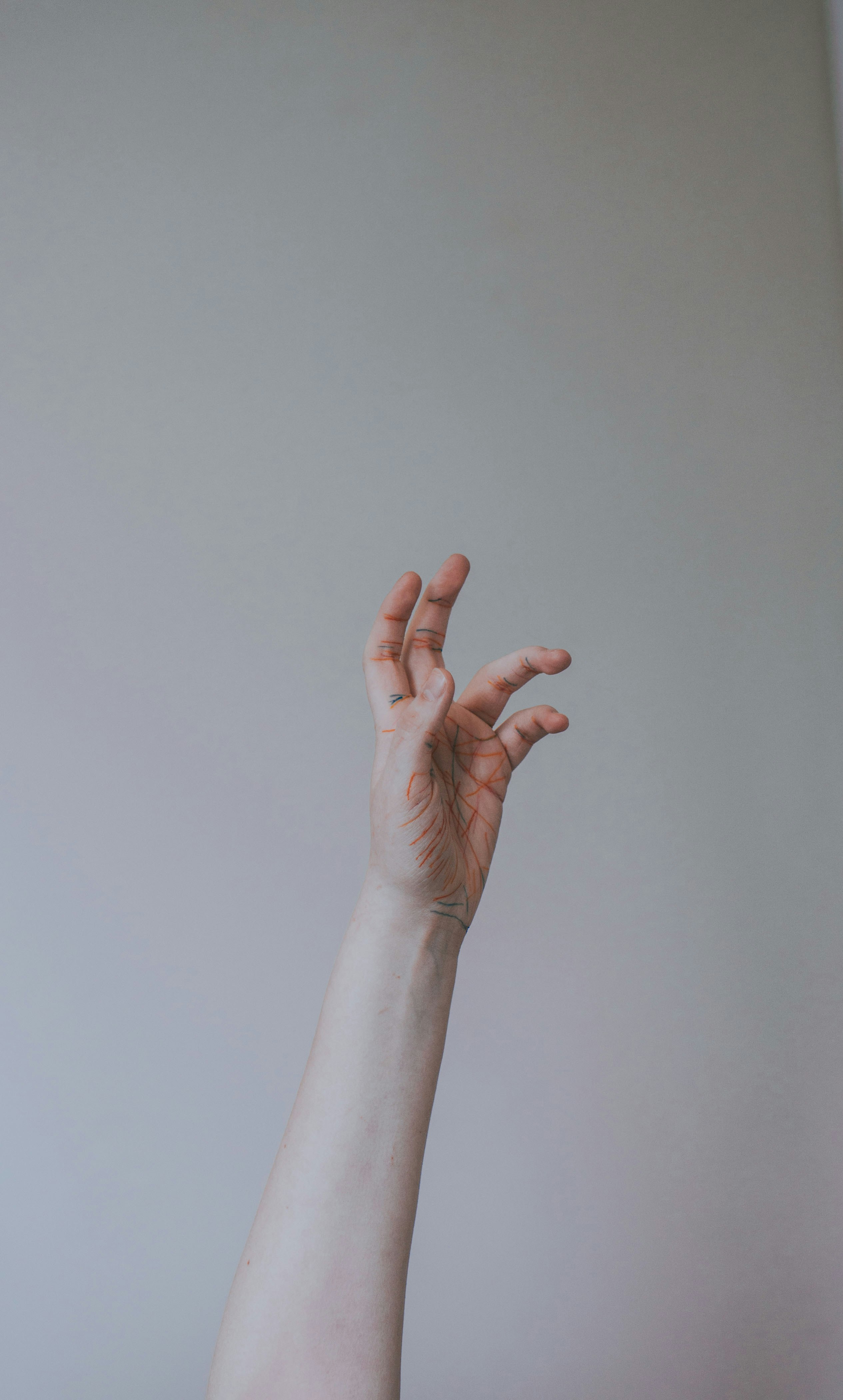 Thérapie systémique : pour