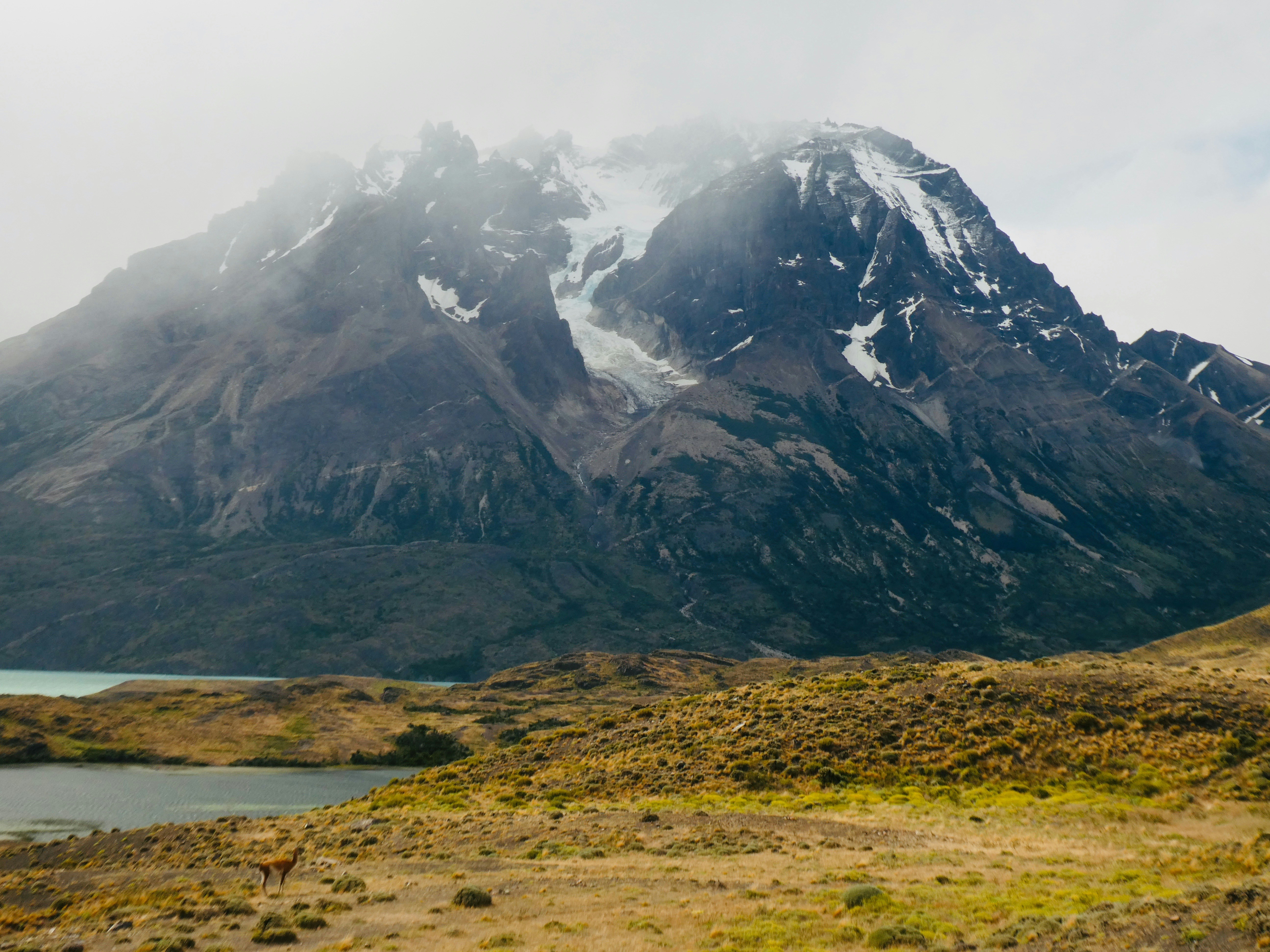 Photo by noemie_kempf