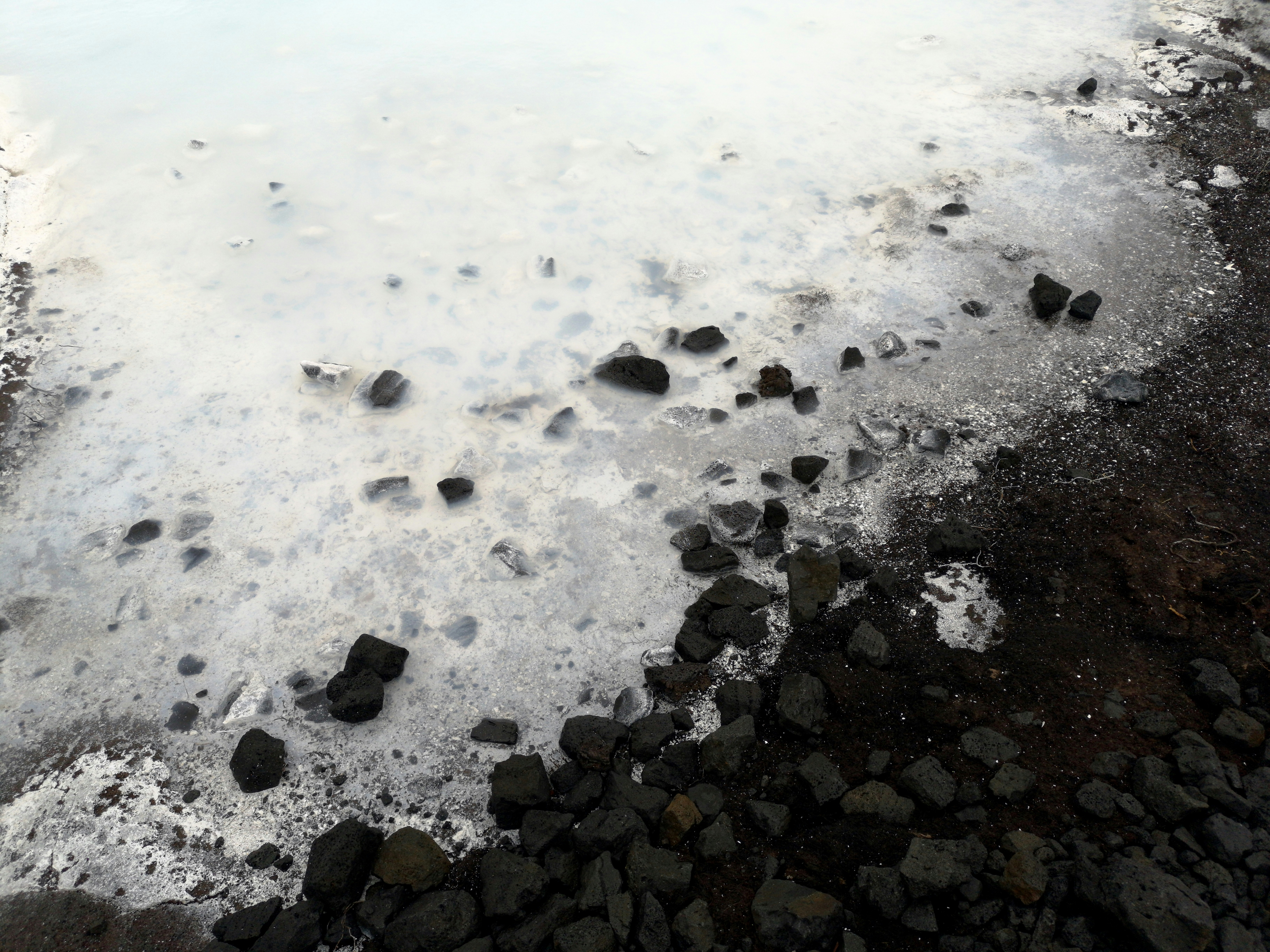 Photo by graphicnode