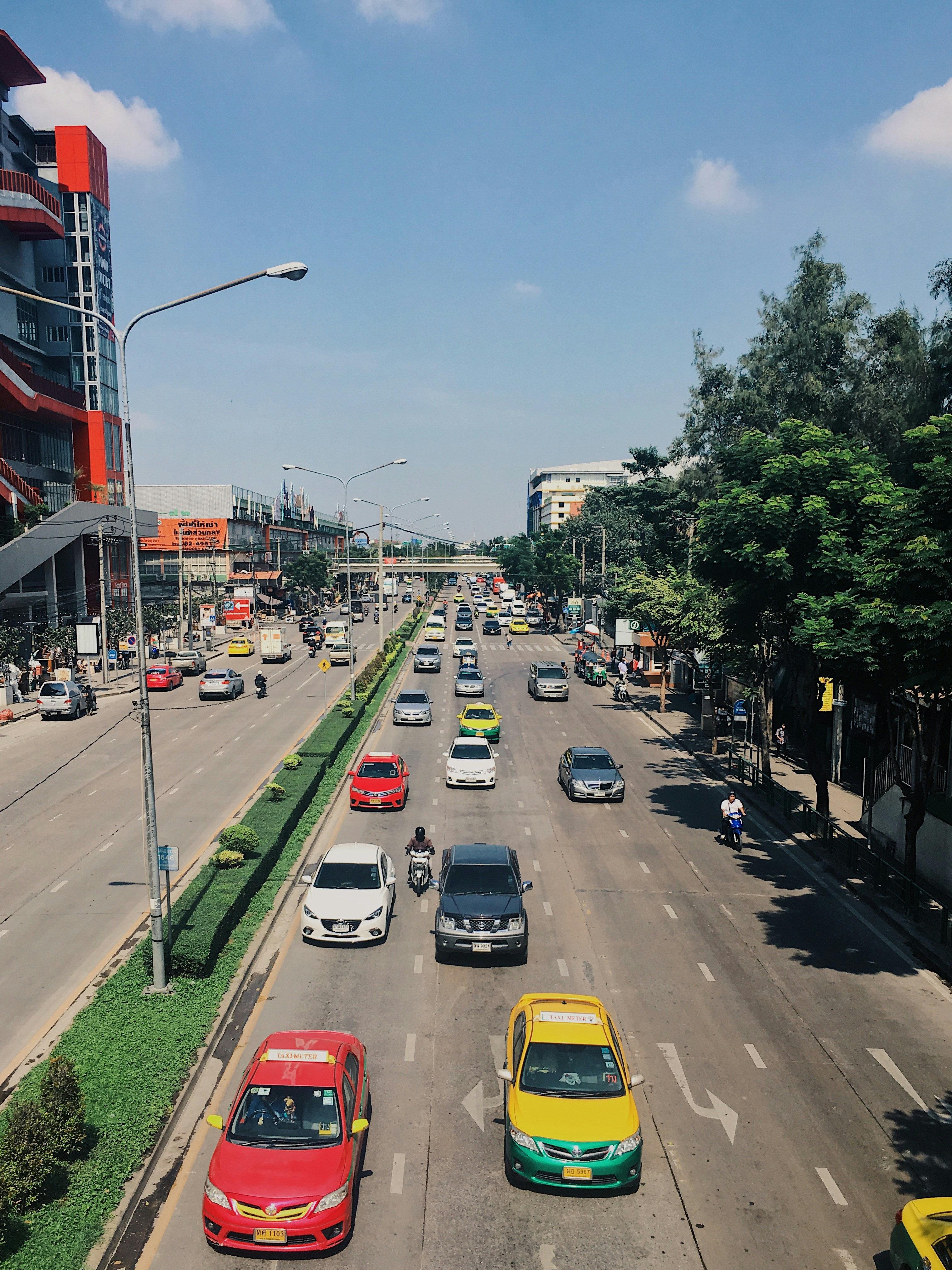 Tráfego Pago ou Orgânico: Qual é Melhor para Sua Empresa?