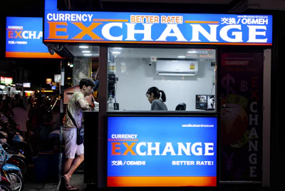 Inflation's Chill Before the Storm? What $90 Oil and Job Losses Mean for Crypto
