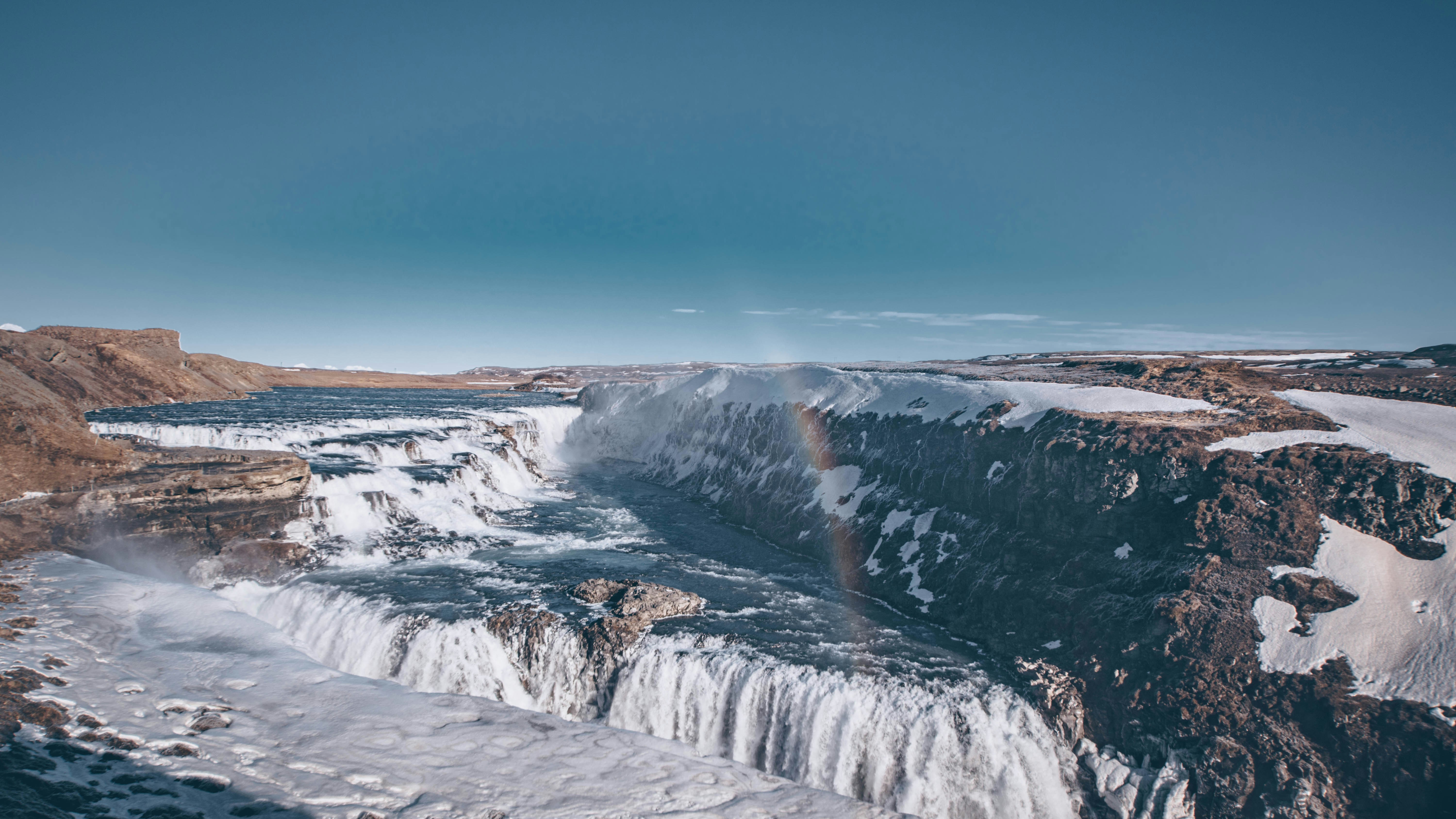 Photo by milica_spasojevic