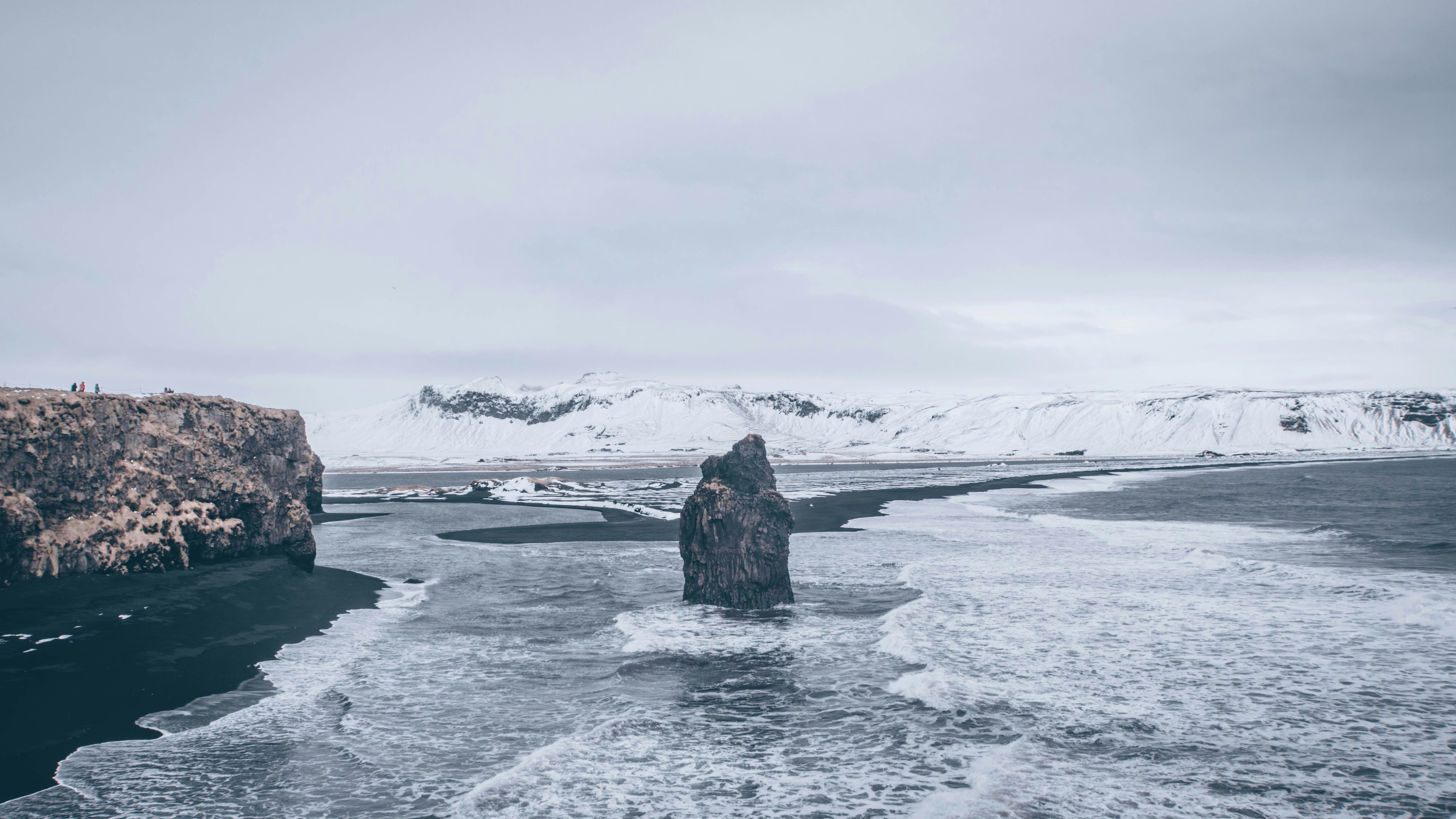 Photo by milica_spasojevic