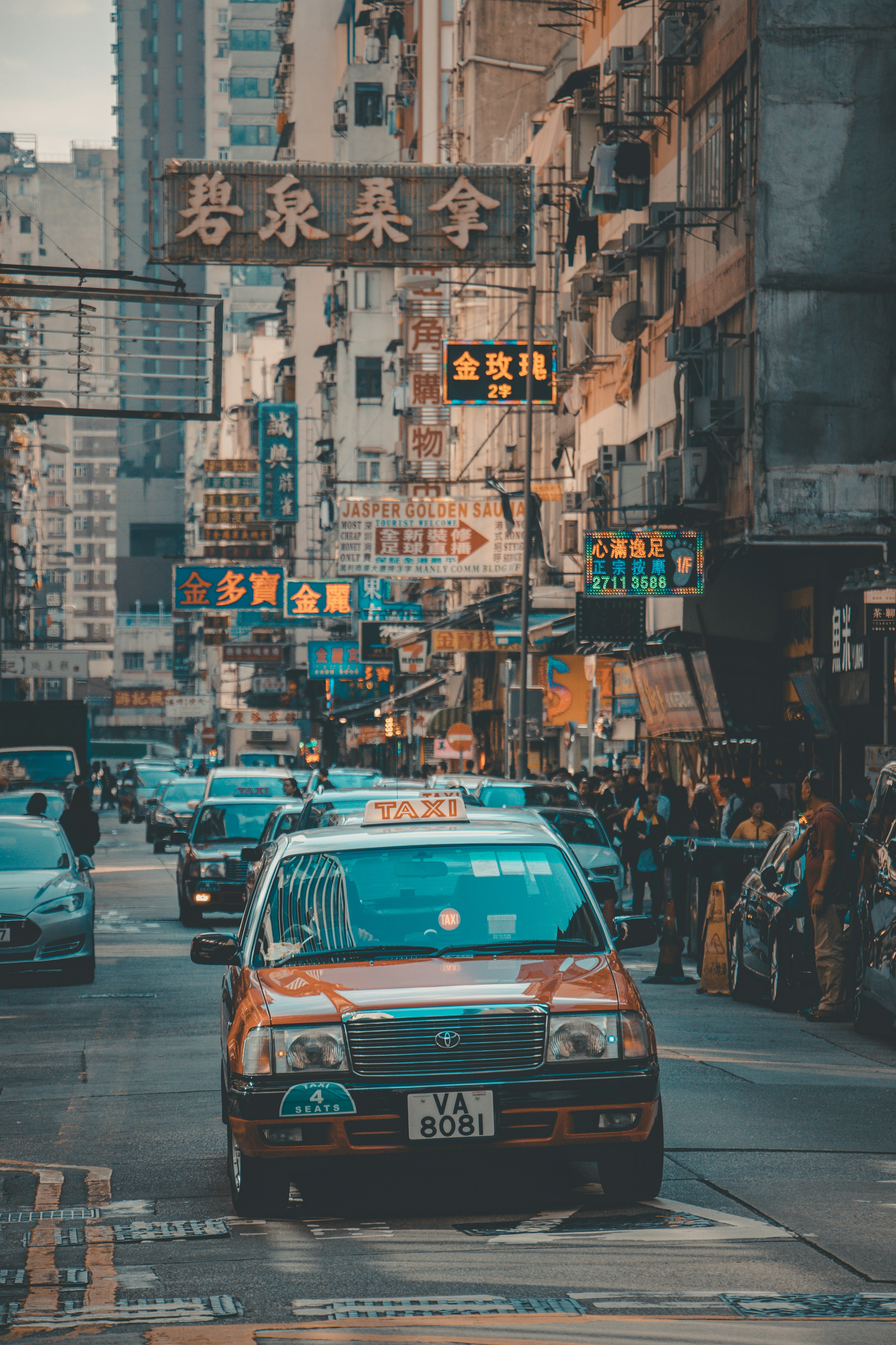 Photo by thomaschan523