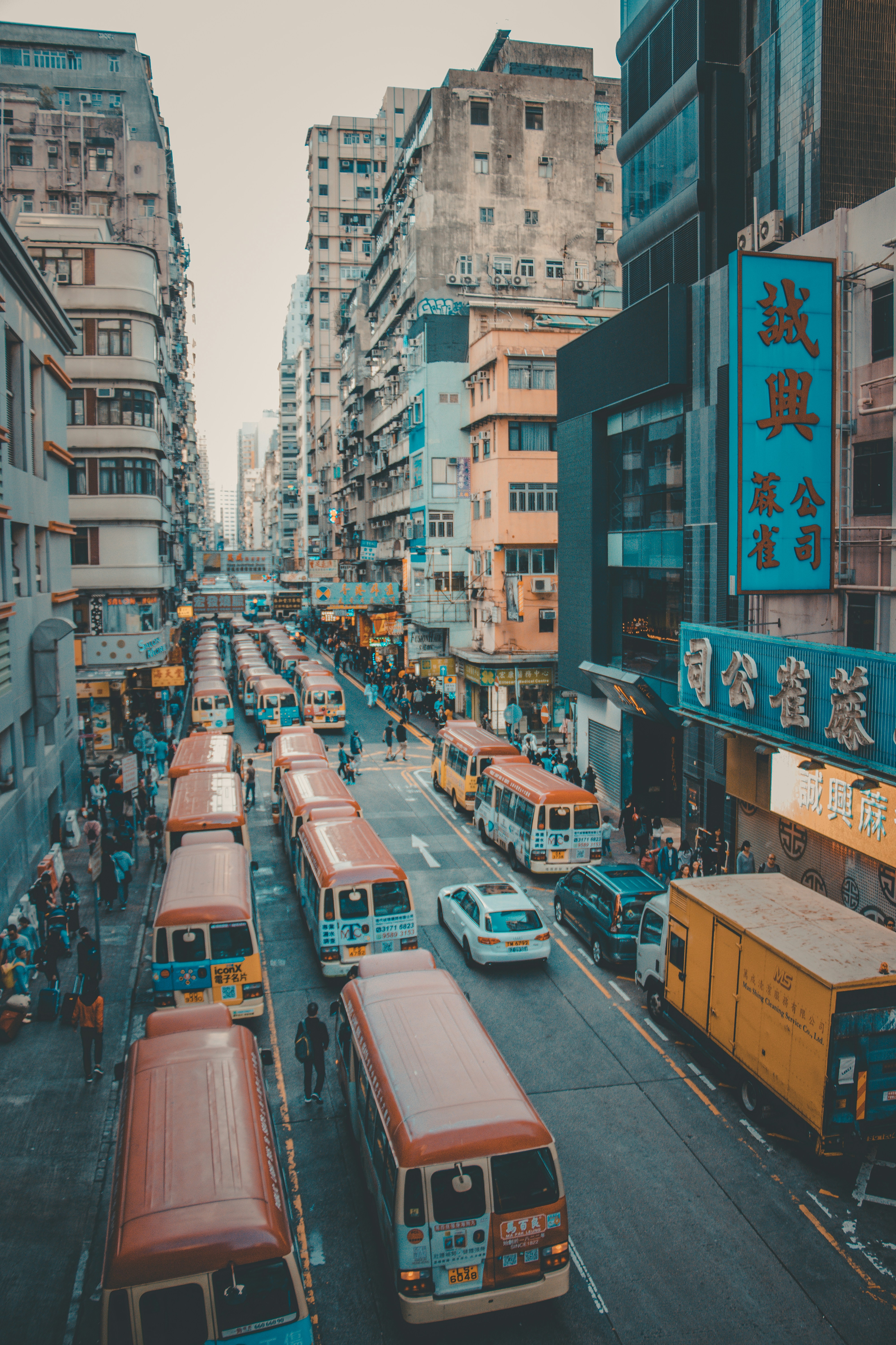 Photo by thomaschan523