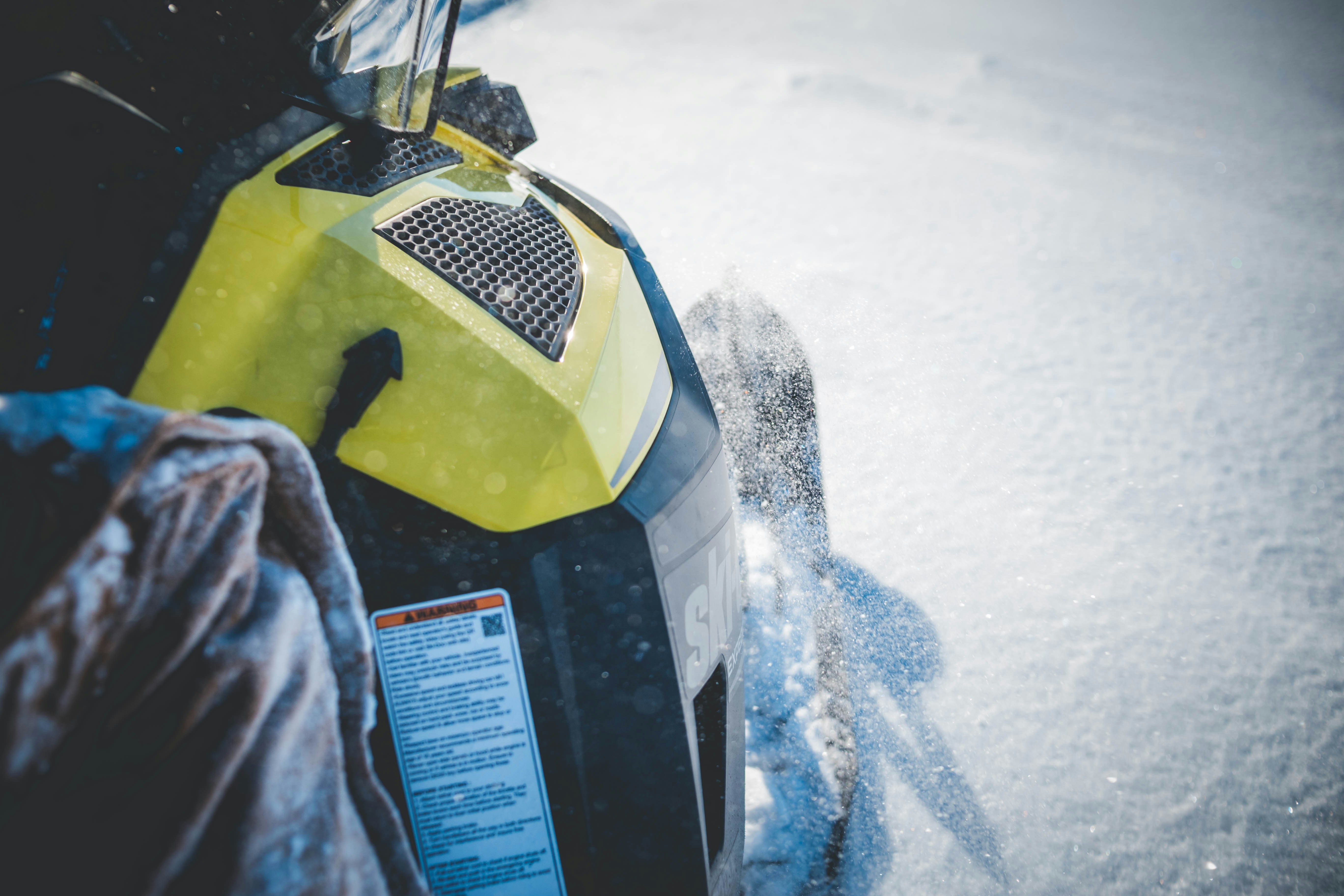 노스페이스 경량패딩 추천 관련 이미지2