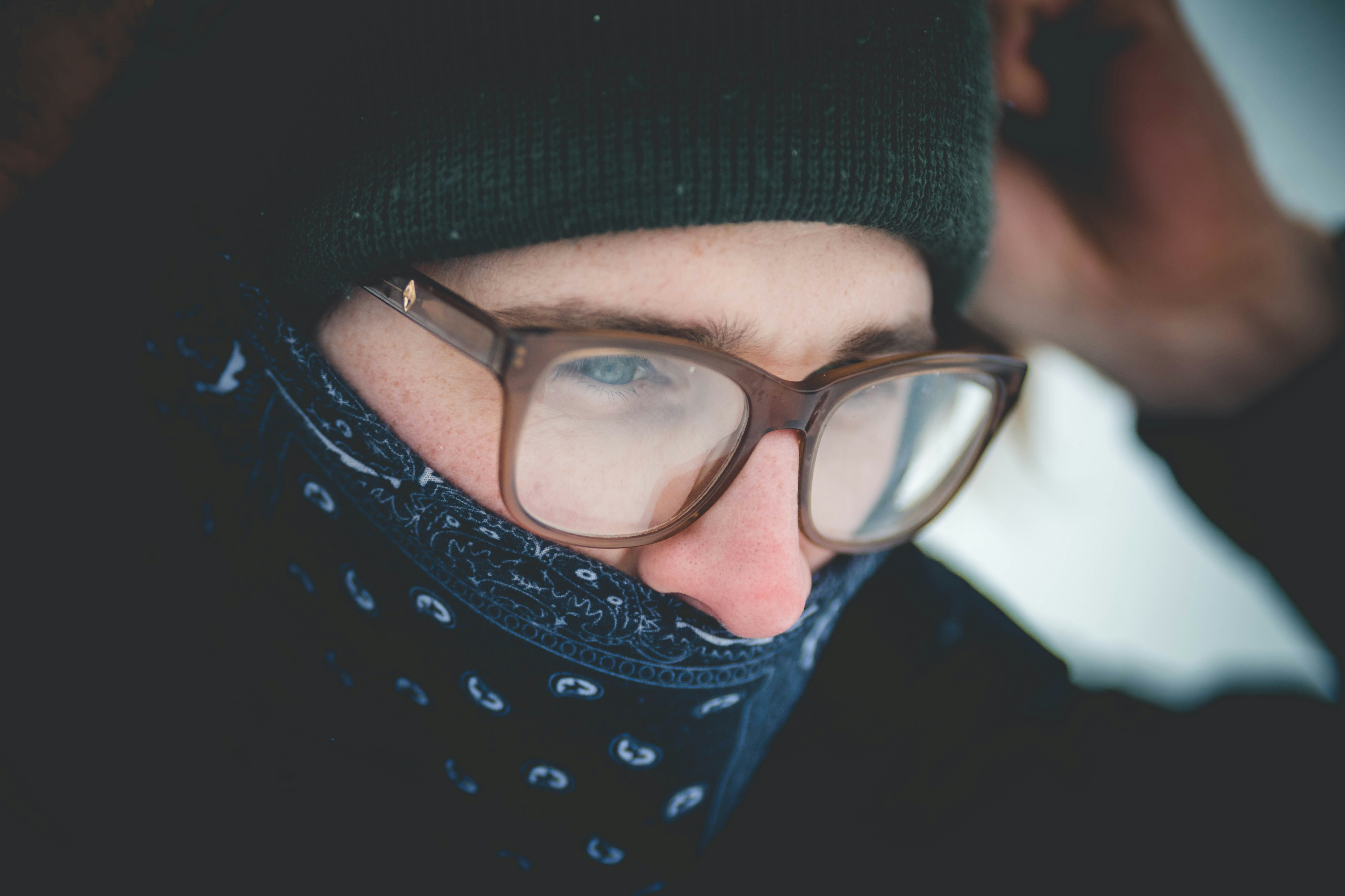 Photo by introspectivedsgn