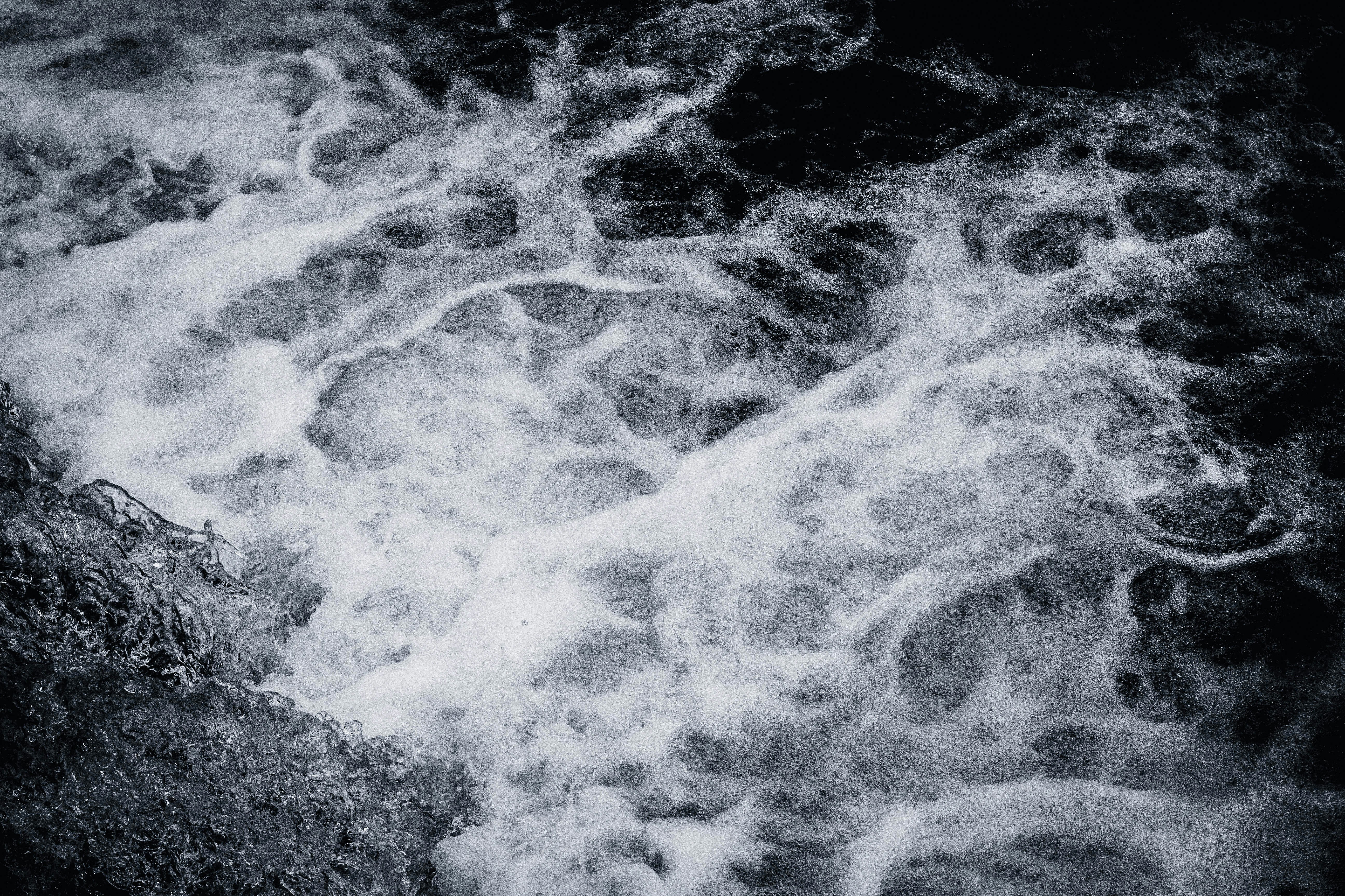 Photo by halannahalila