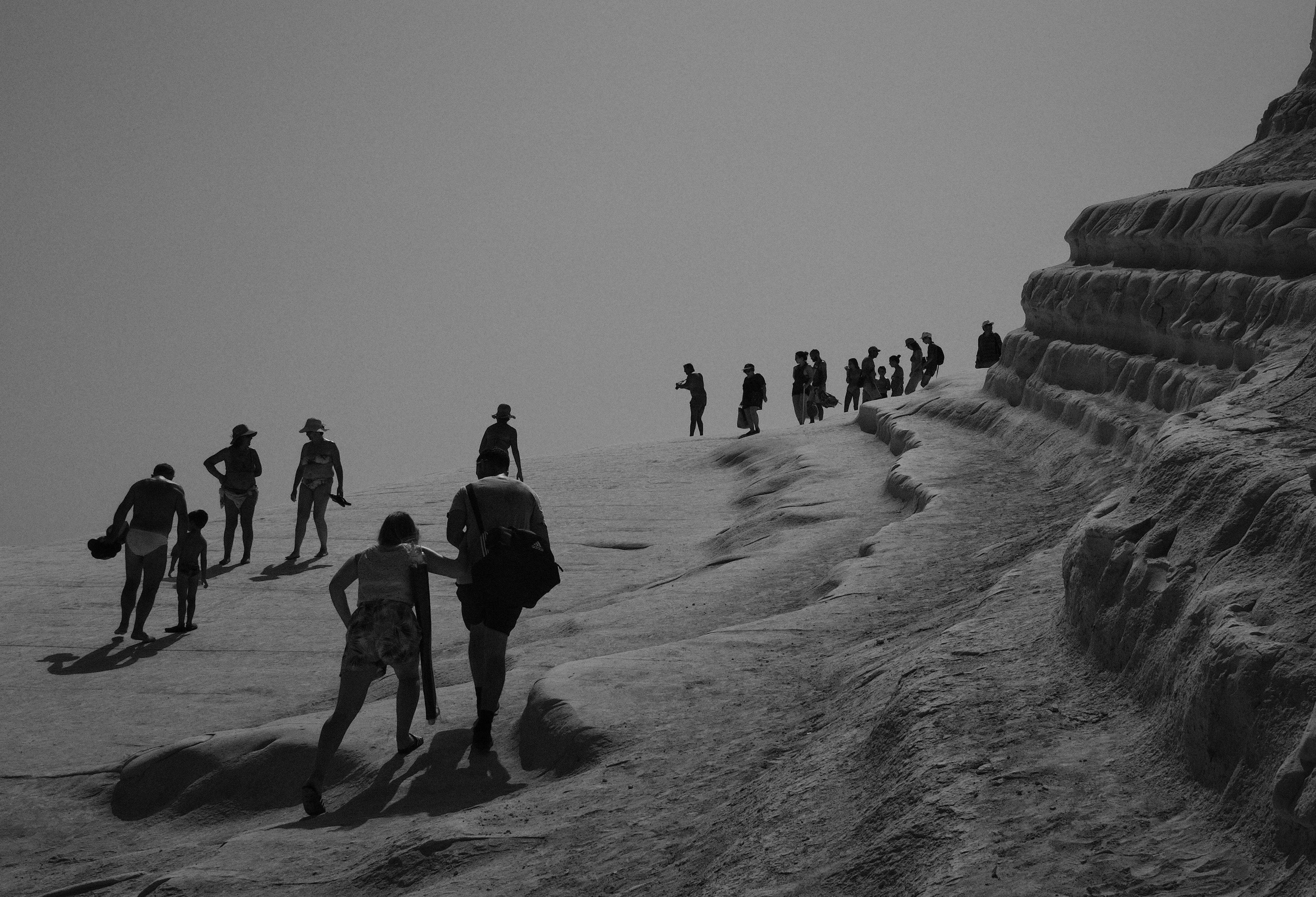 Photo by tomasrobertson