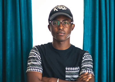 Profil de Moussa