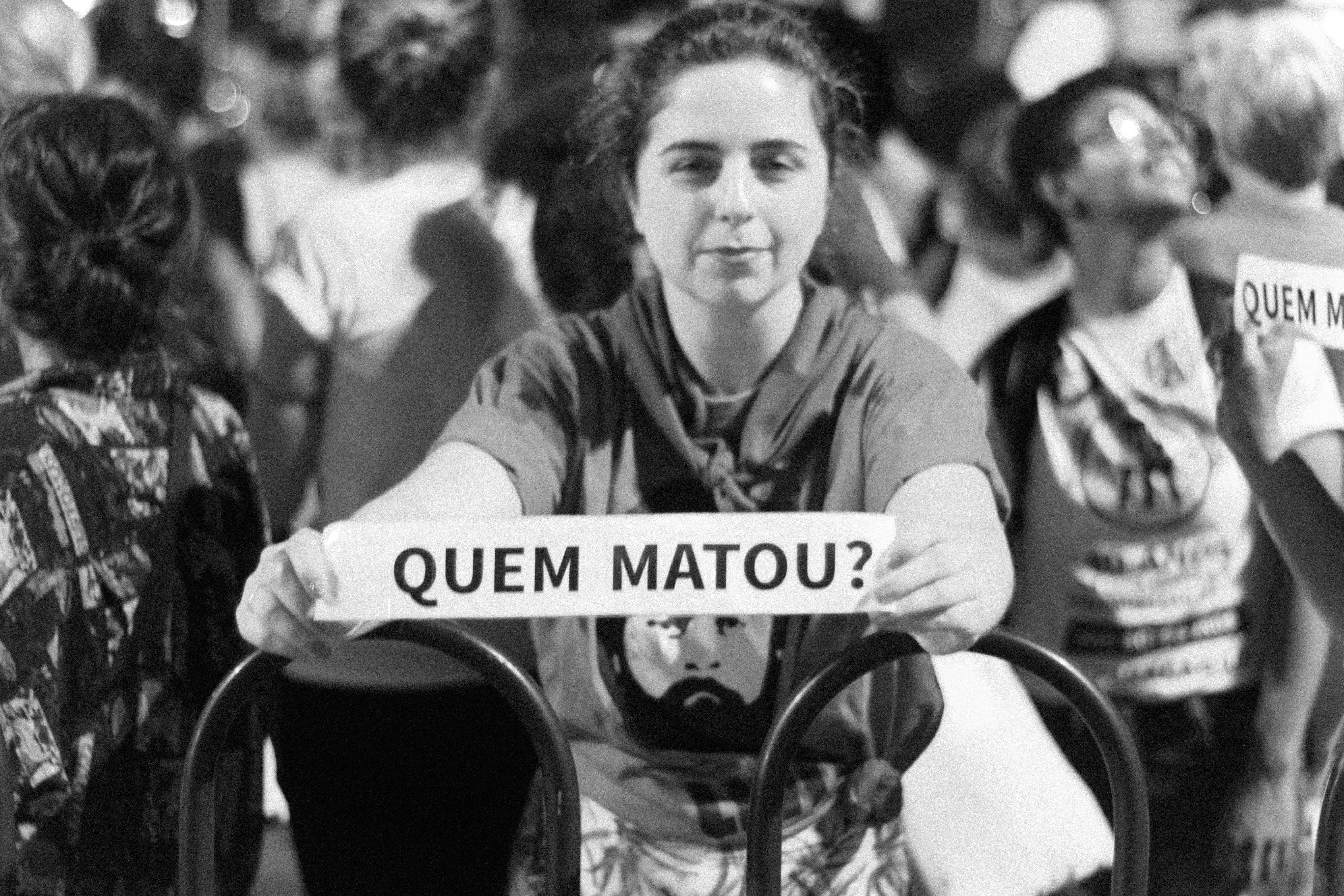 Imagem ilustrativa