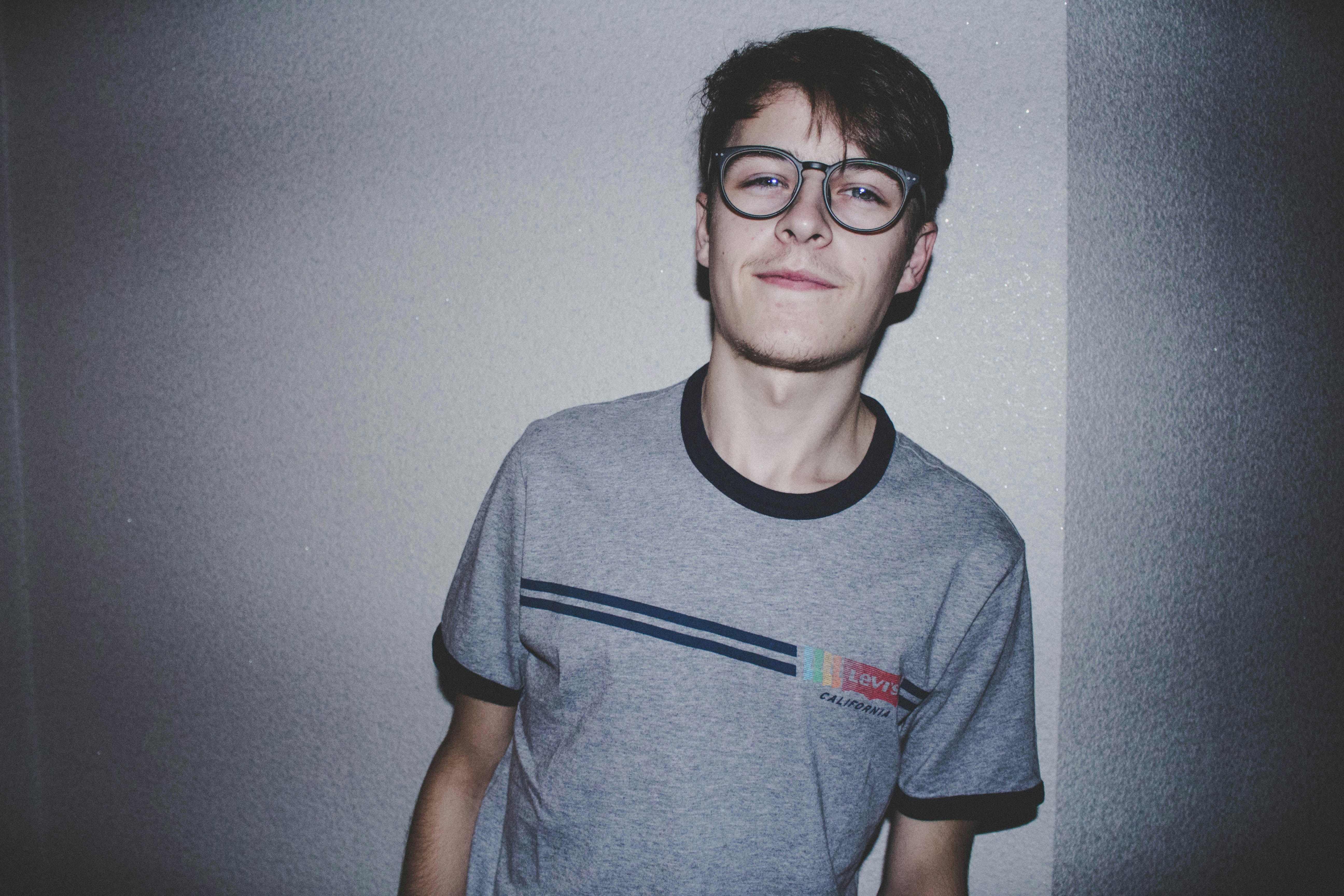 MBTI 대표 이미지