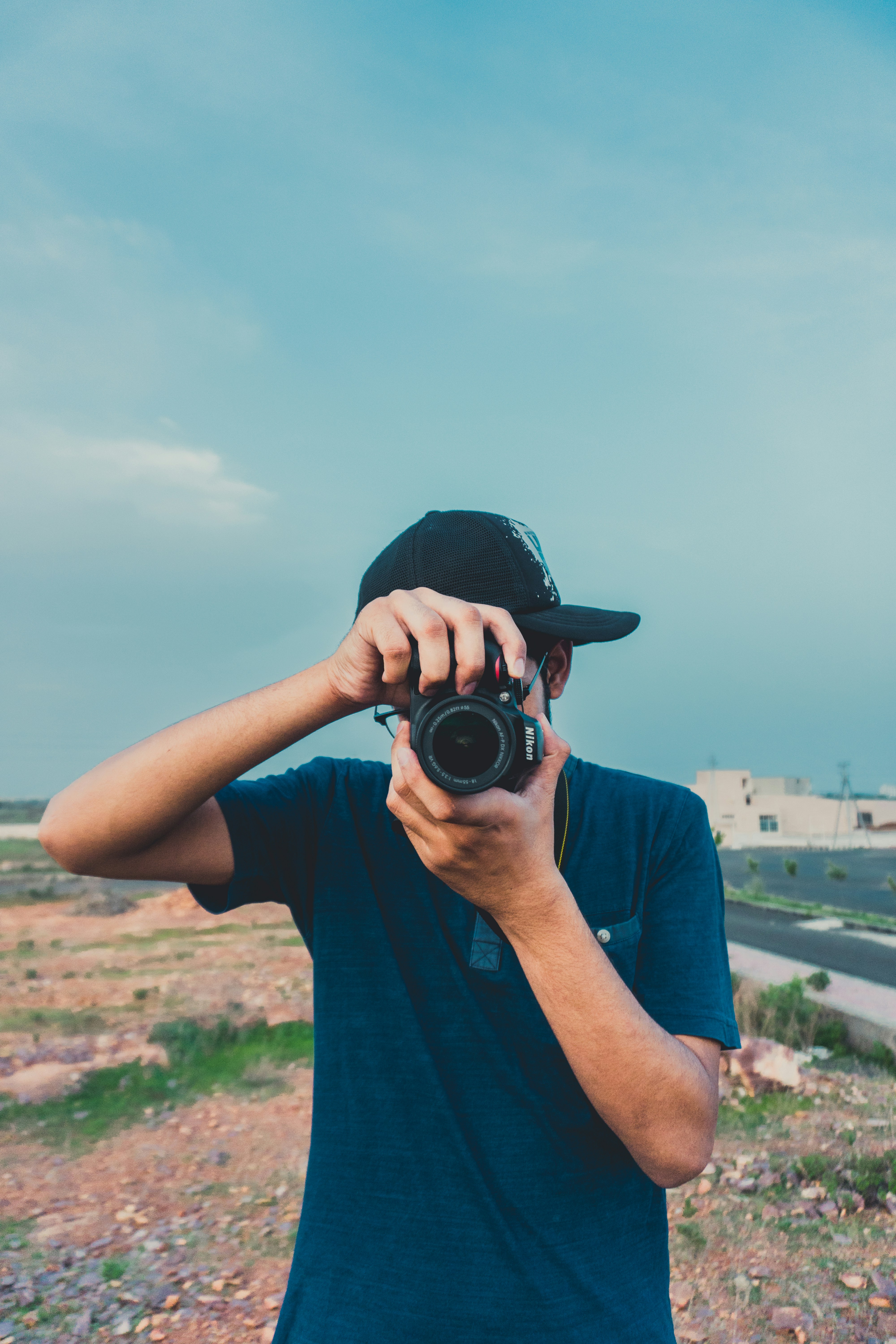 Fascination About Flooring
