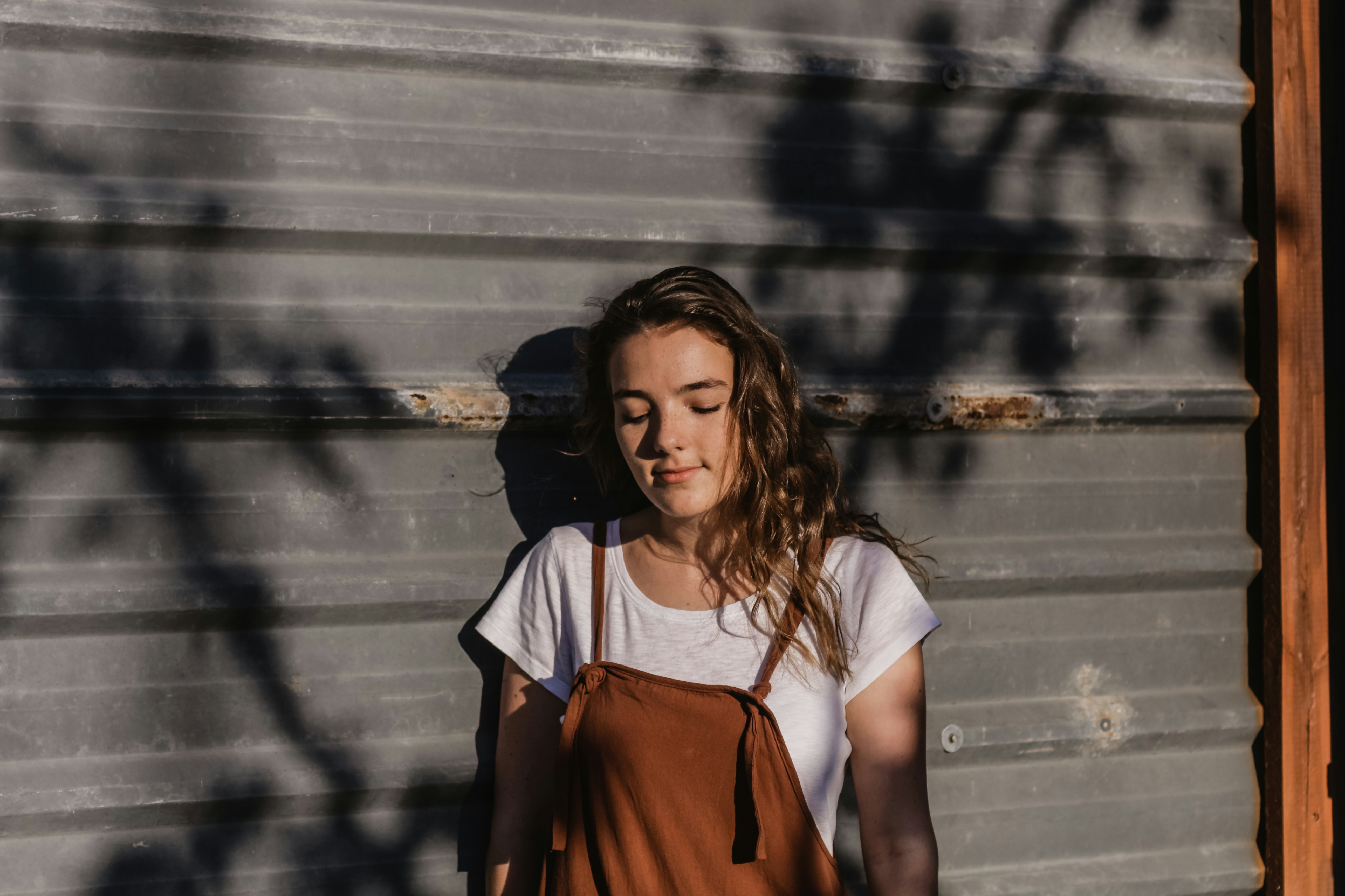 Photo by sincerelymedia