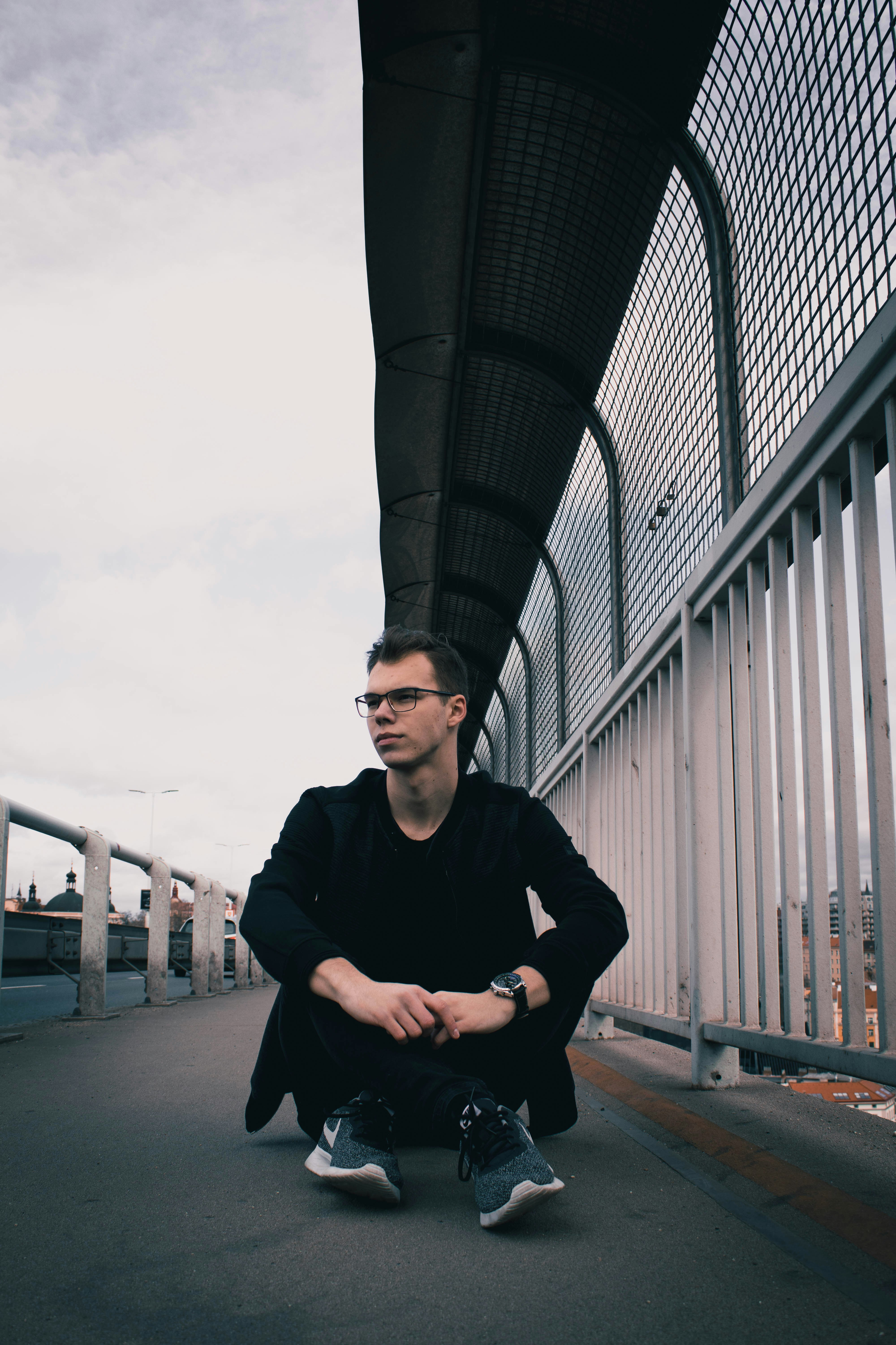 Photo by radovanskop