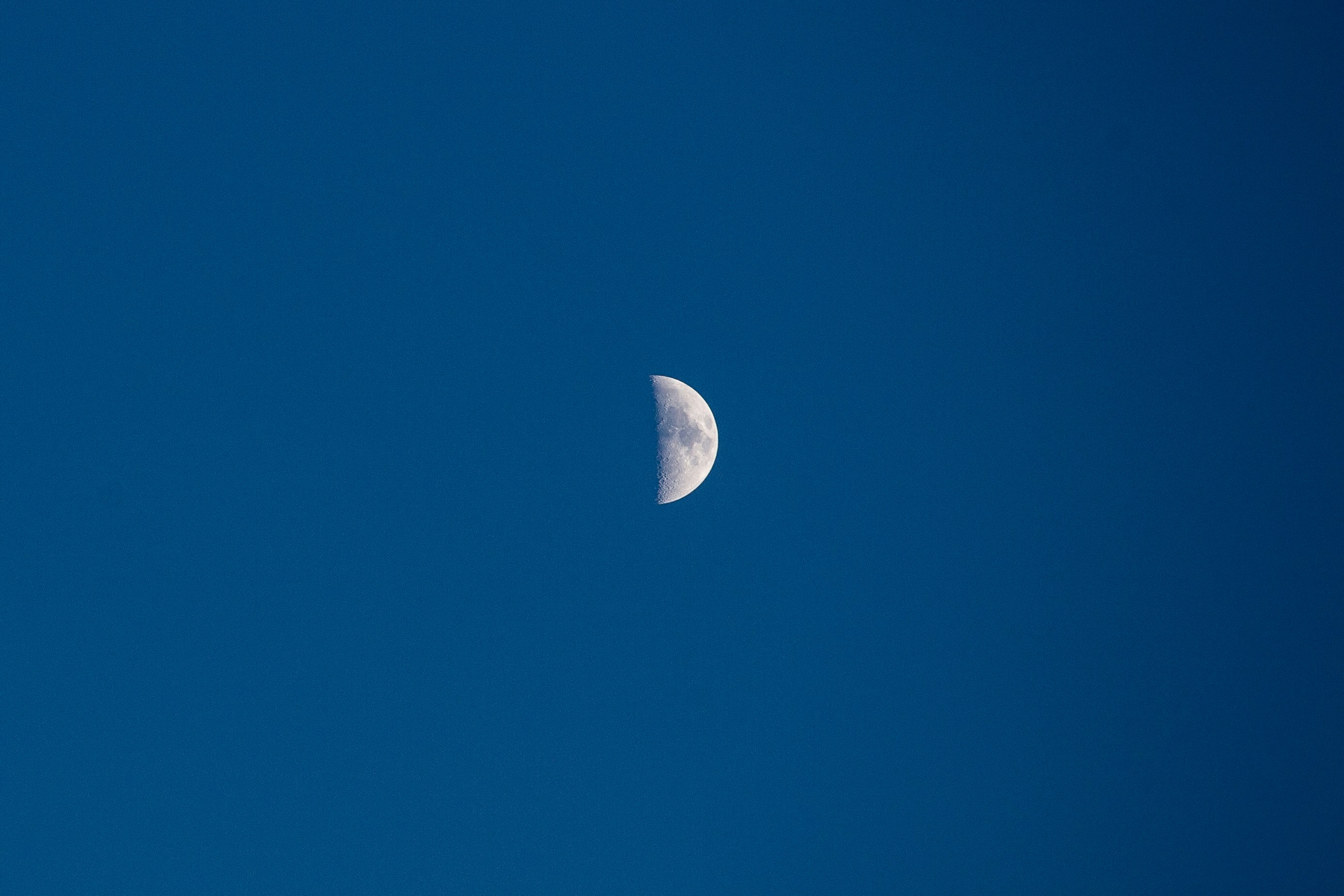 Photo by benjamin_deyoung