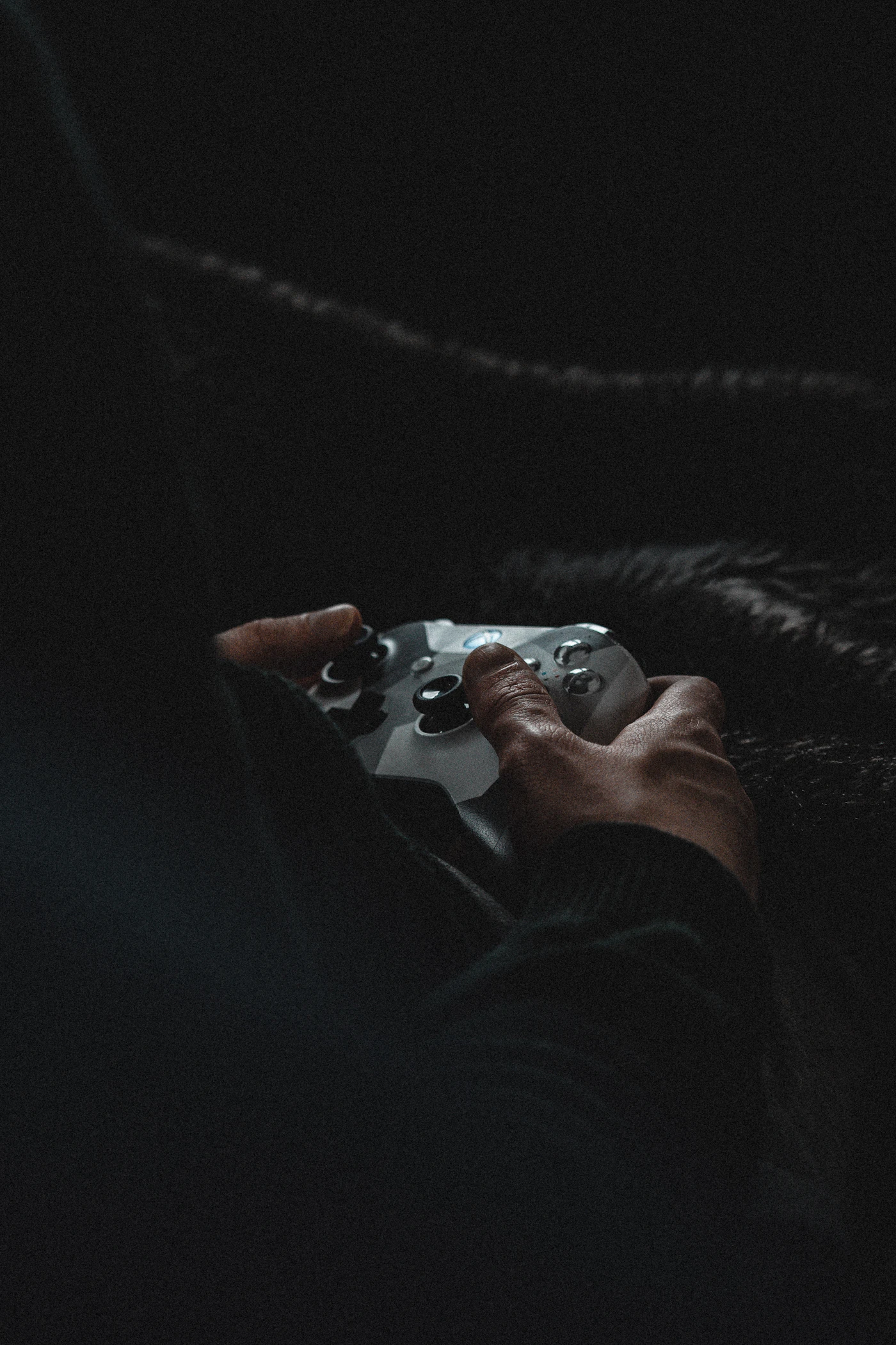Tokyo Game Show 2026 : Xbox dévoile Modern Warfare 4, deux jeux de Kojima et Persona 4 Revival — Gaming