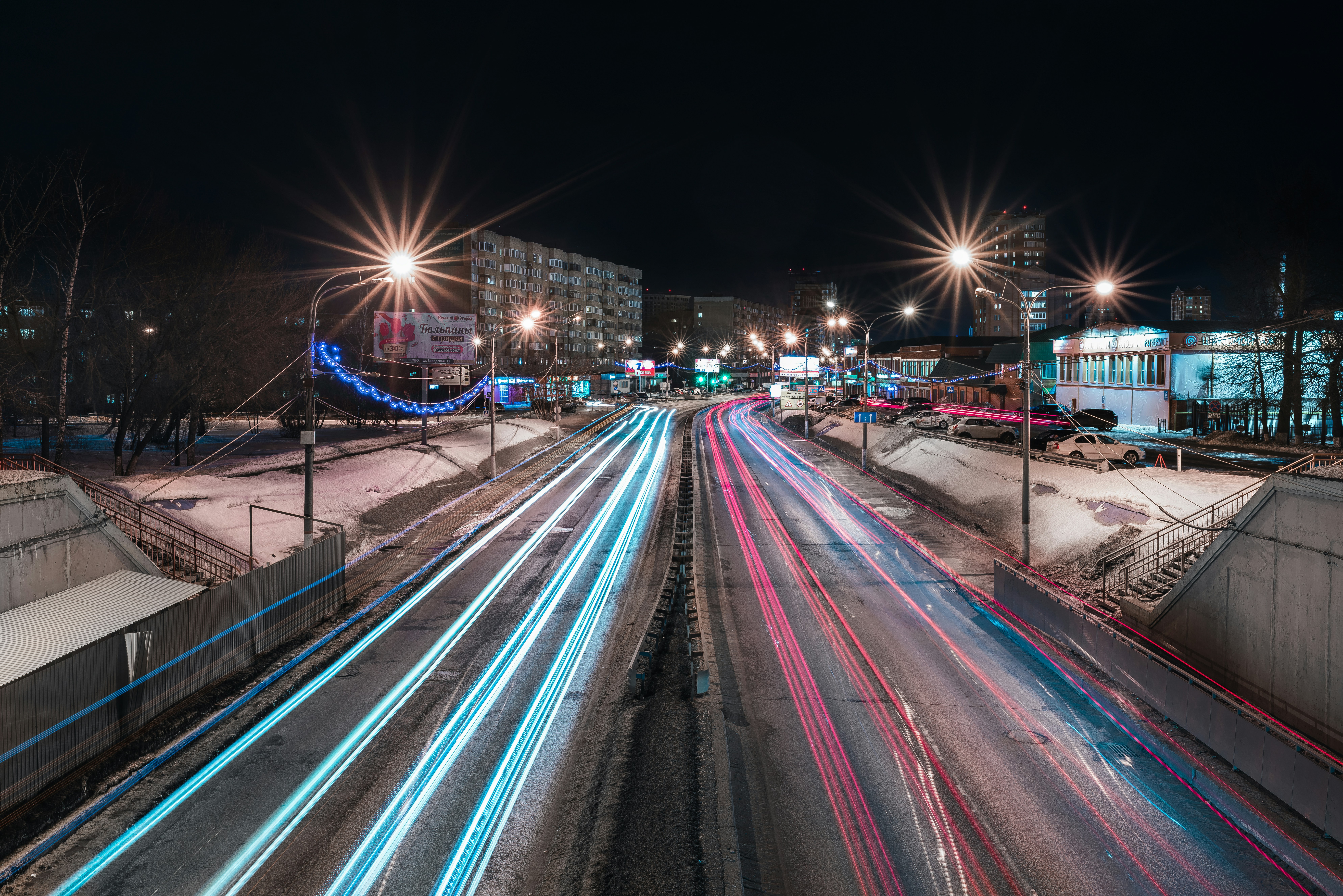 Photo by nesterov_photographer