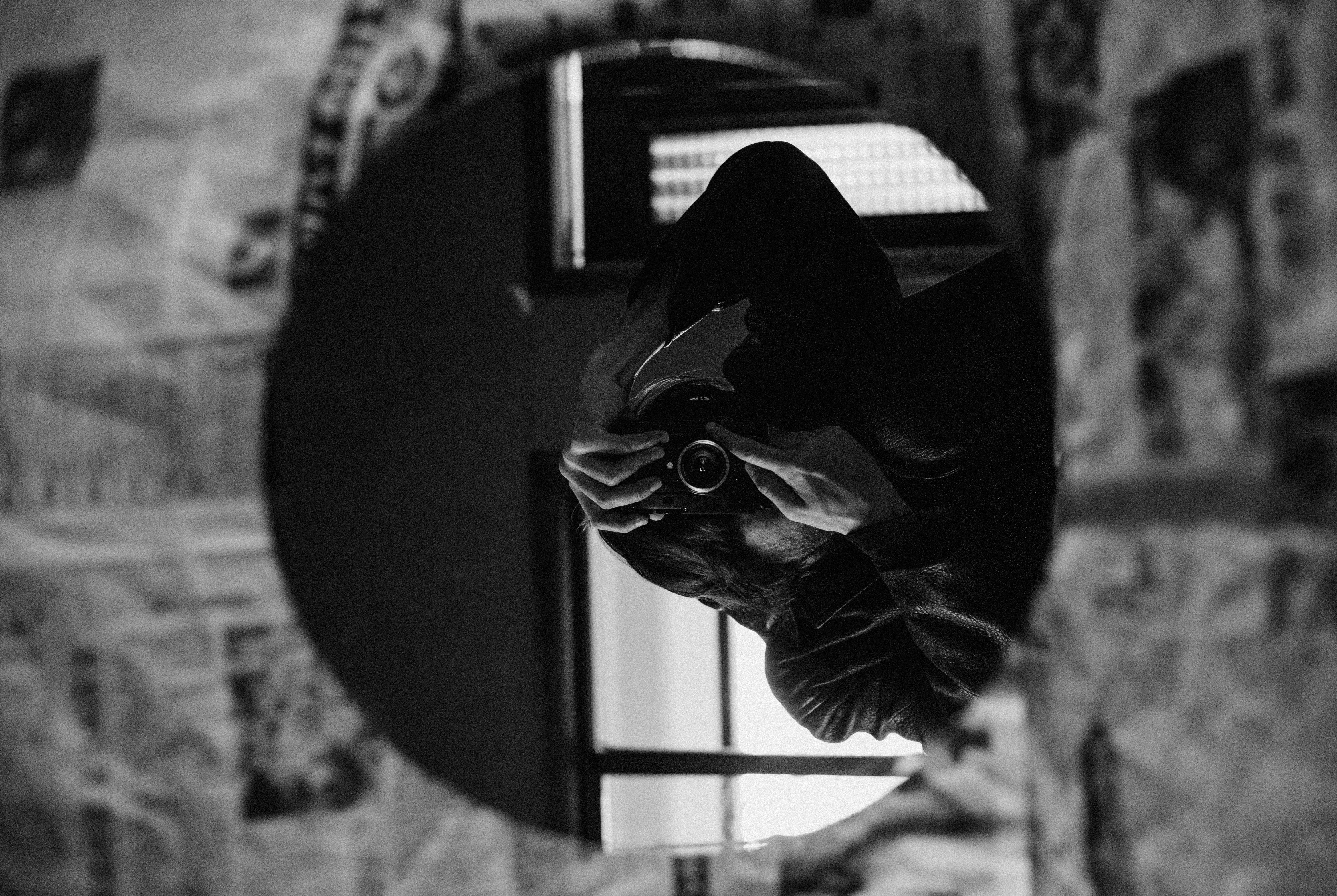 Photo by phil_has_eyes