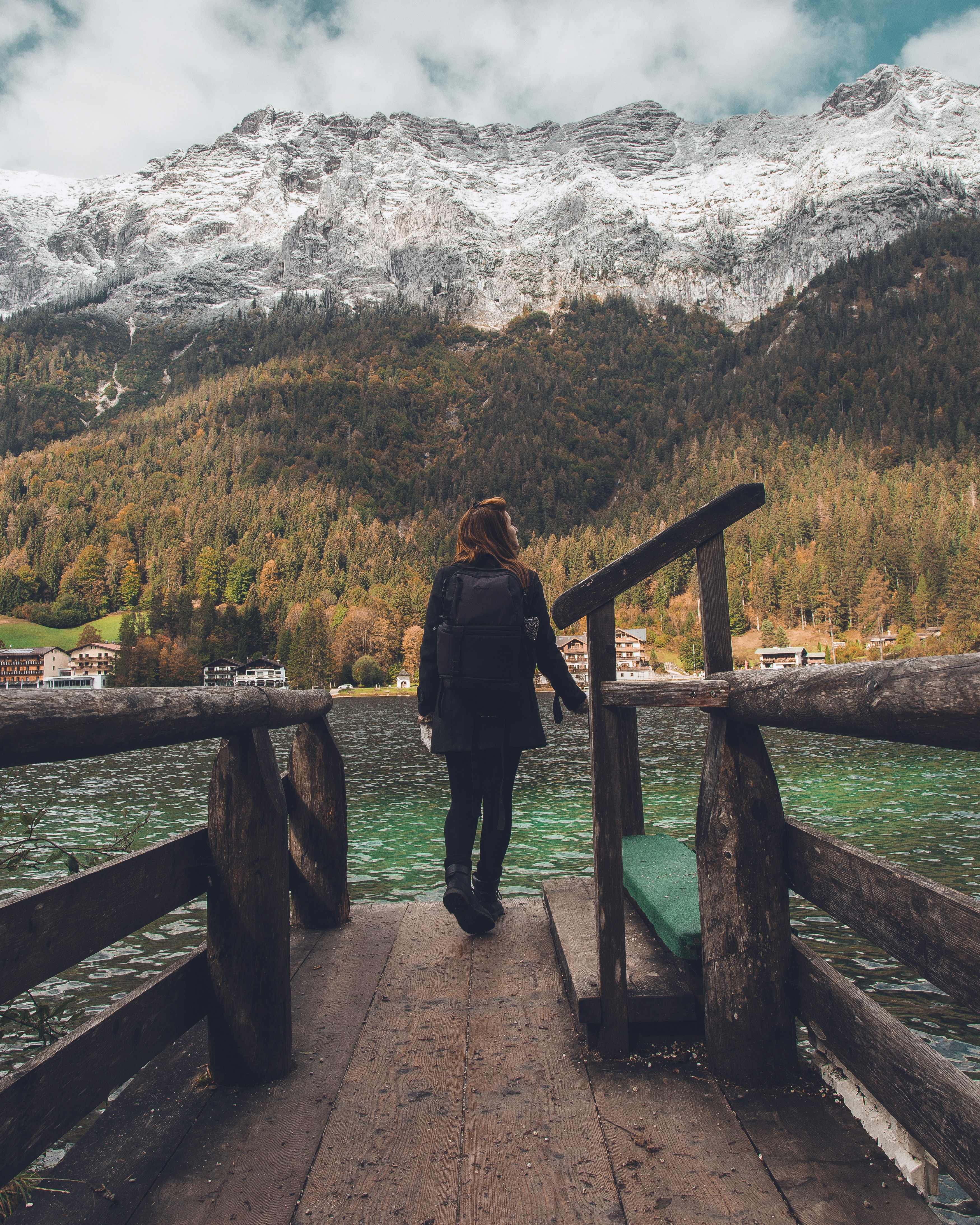 Photo by rotaalternativa