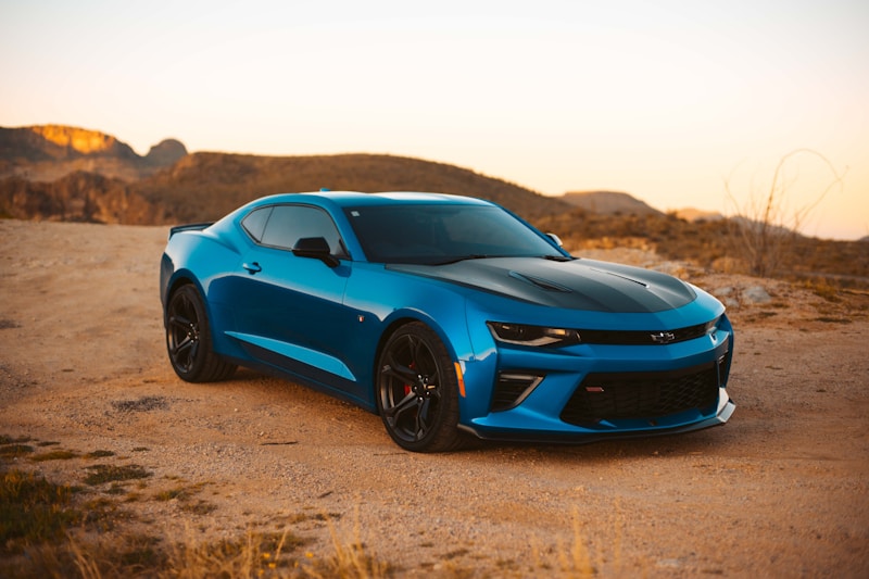 Premium Microfiber Detail Kit