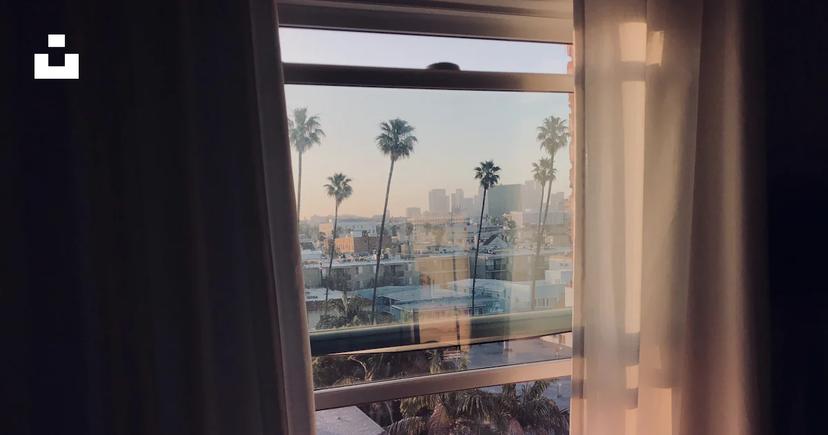 Unsplash Window Glass window photo – Free 3712 w 3rd st Image on Unsplash