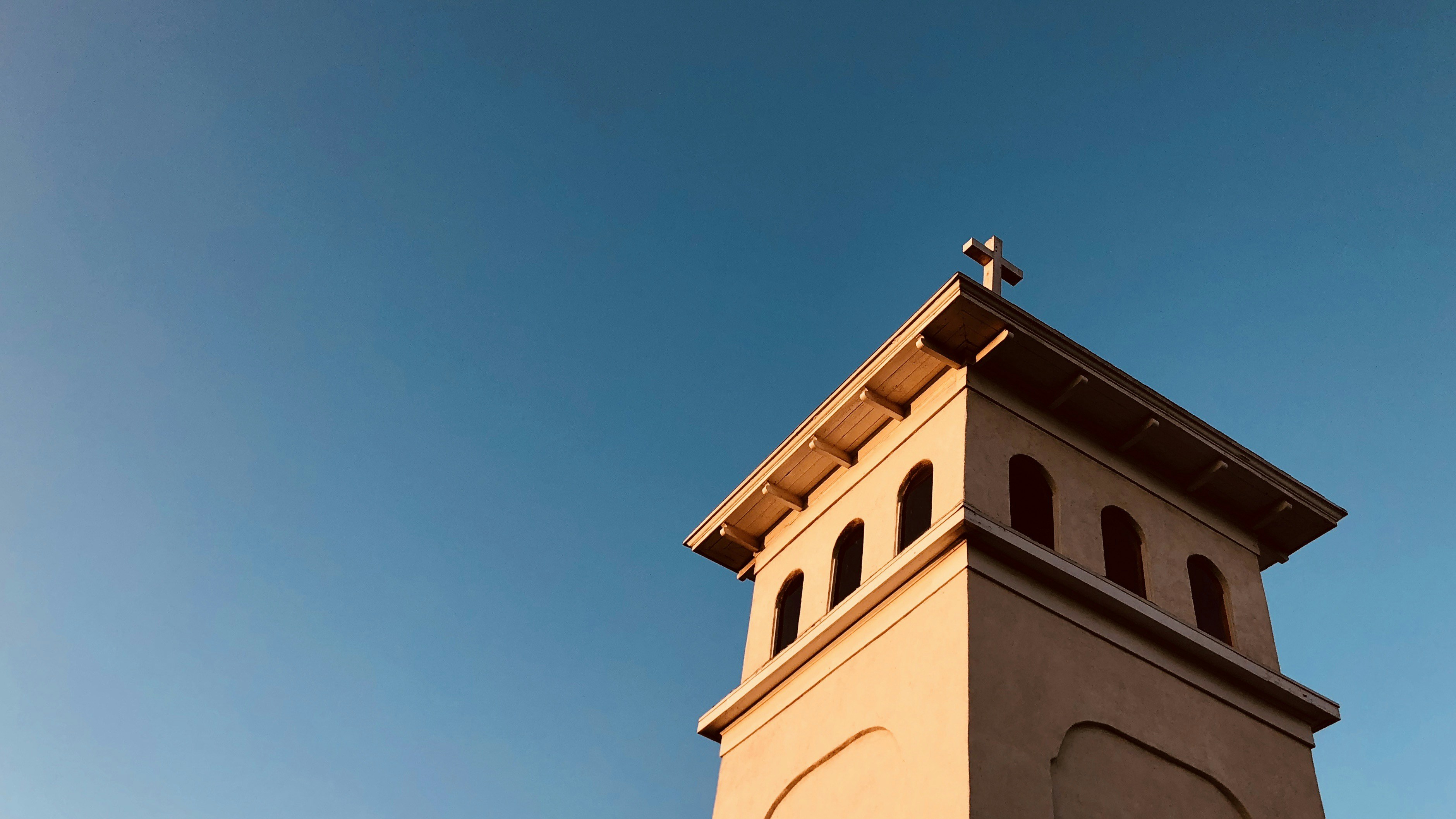 Photo by corbin_copy