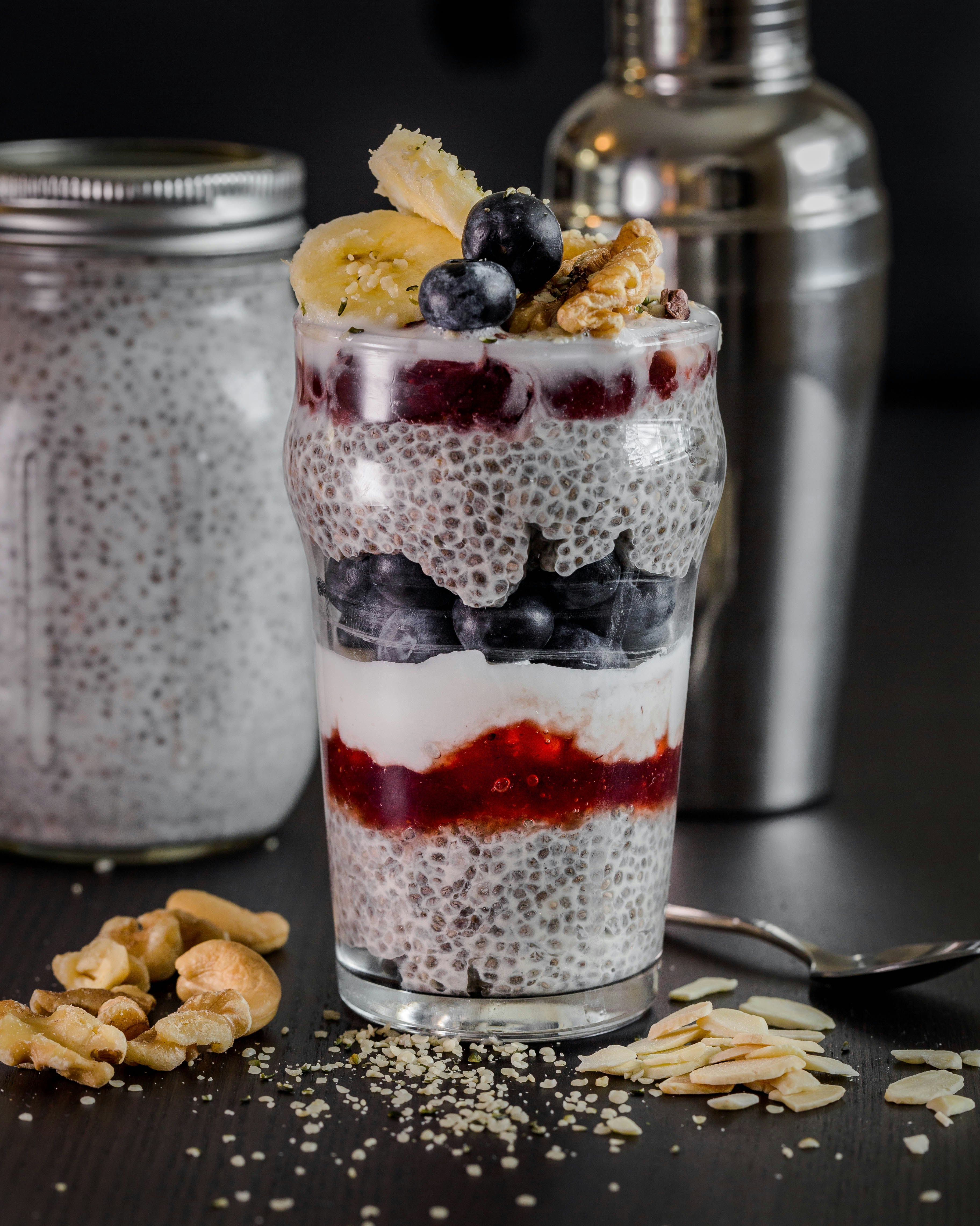 Photo by badashphotos