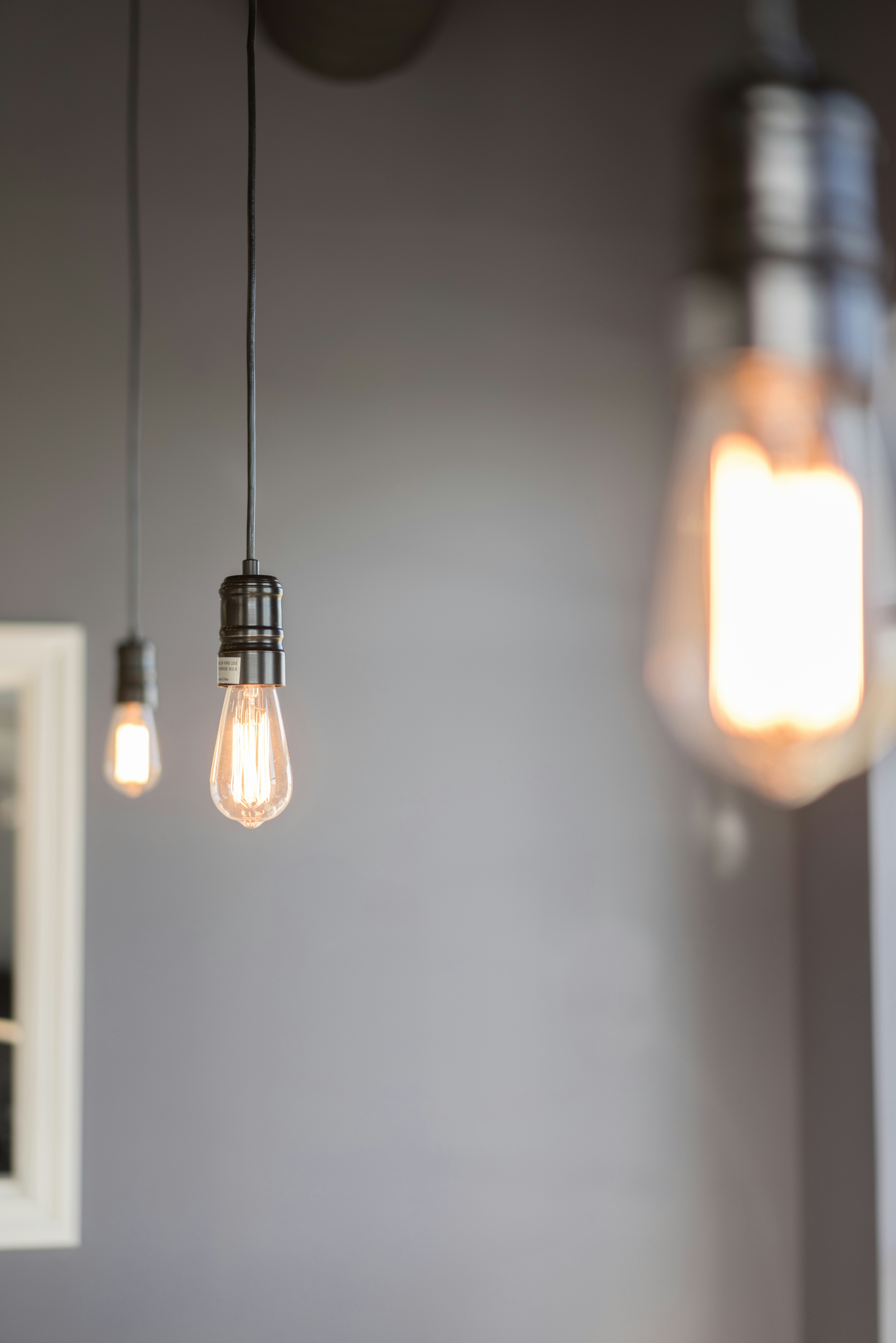 Photo by carolynchristine