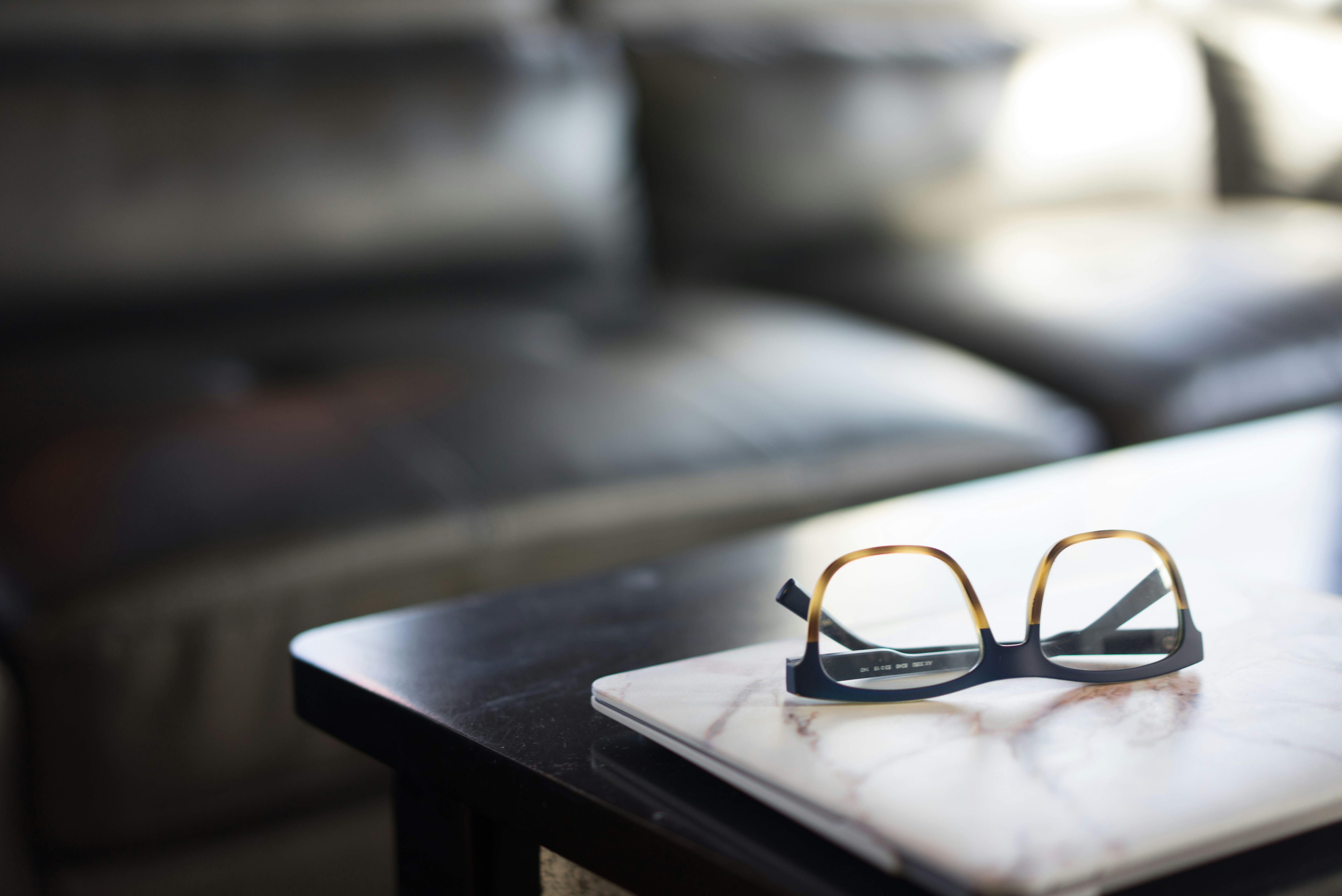 Photo by carolynchristine